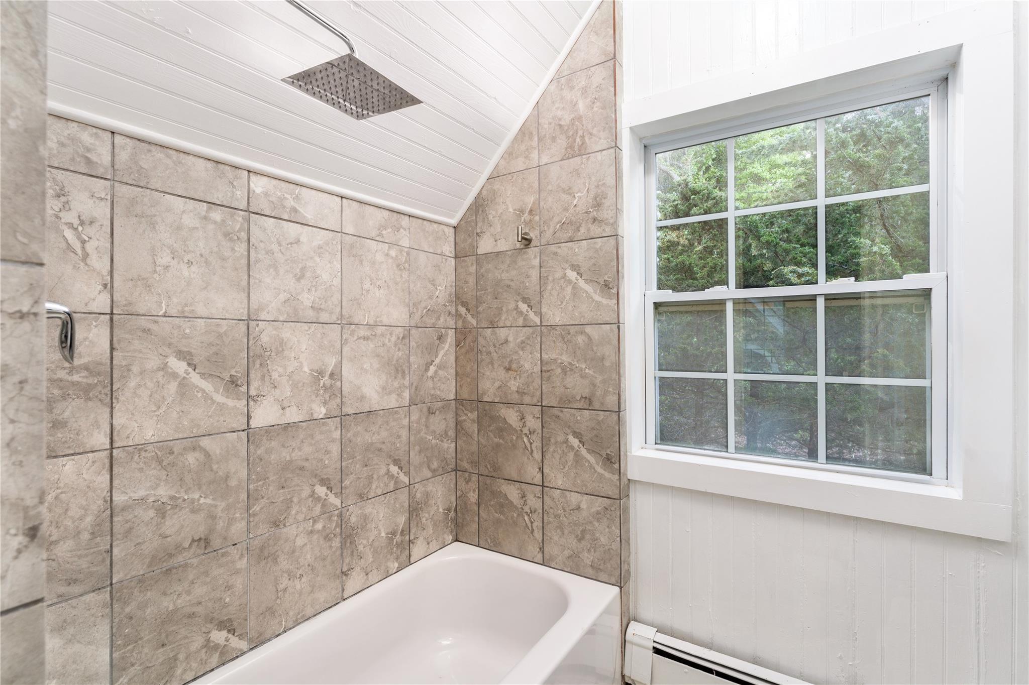 Single Family Meadow  Suffolk County, NY 11733, MLS-862208-21