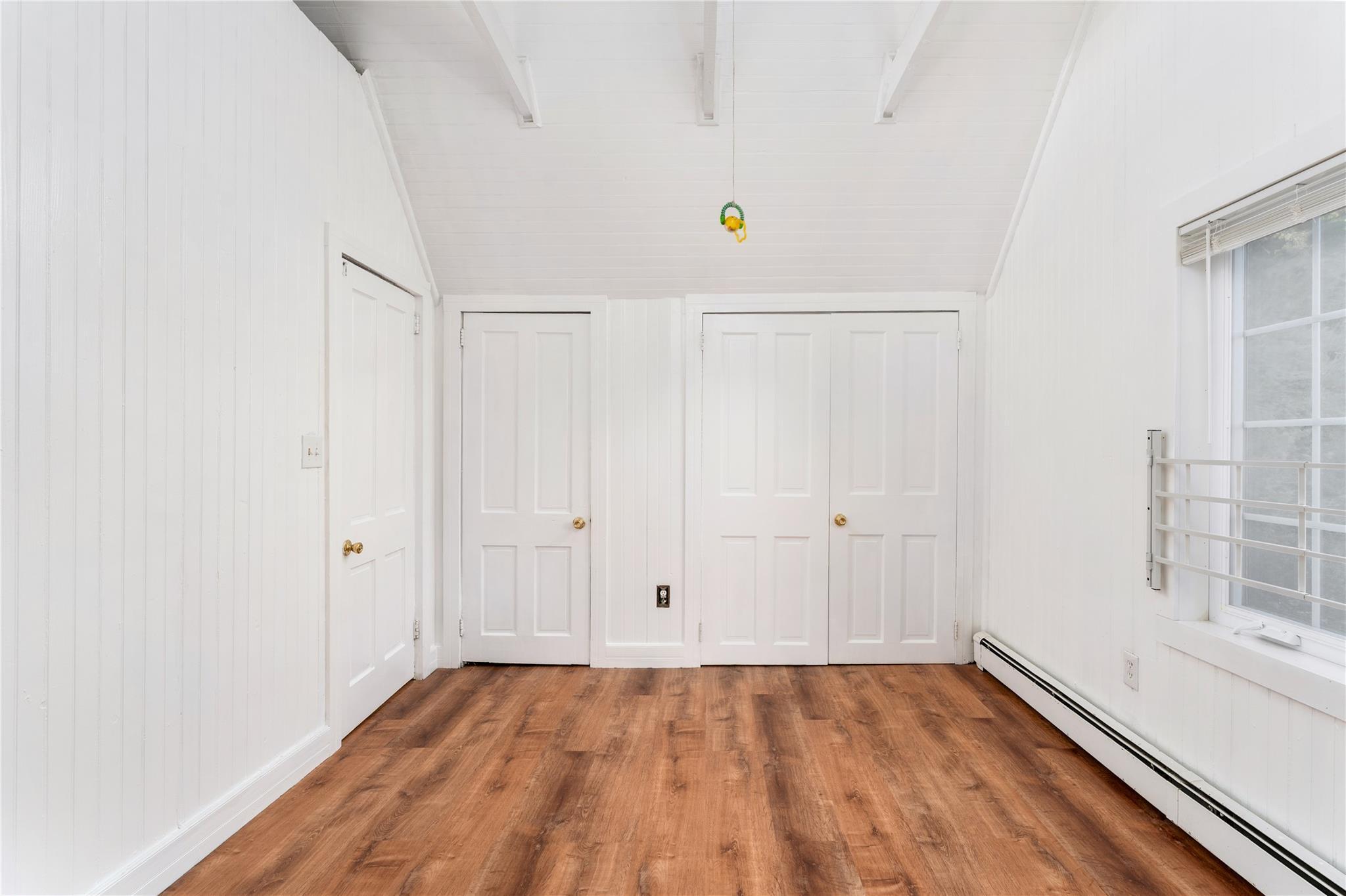 Single Family Meadow  Suffolk County, NY 11733, MLS-862208-23