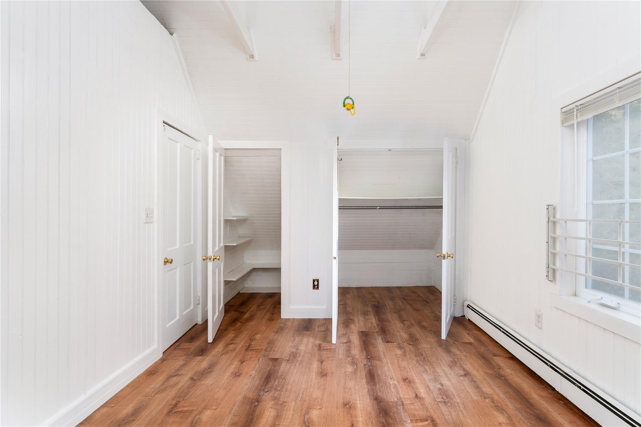 Single Family Meadow  Suffolk County, NY 11733, MLS-862208-24