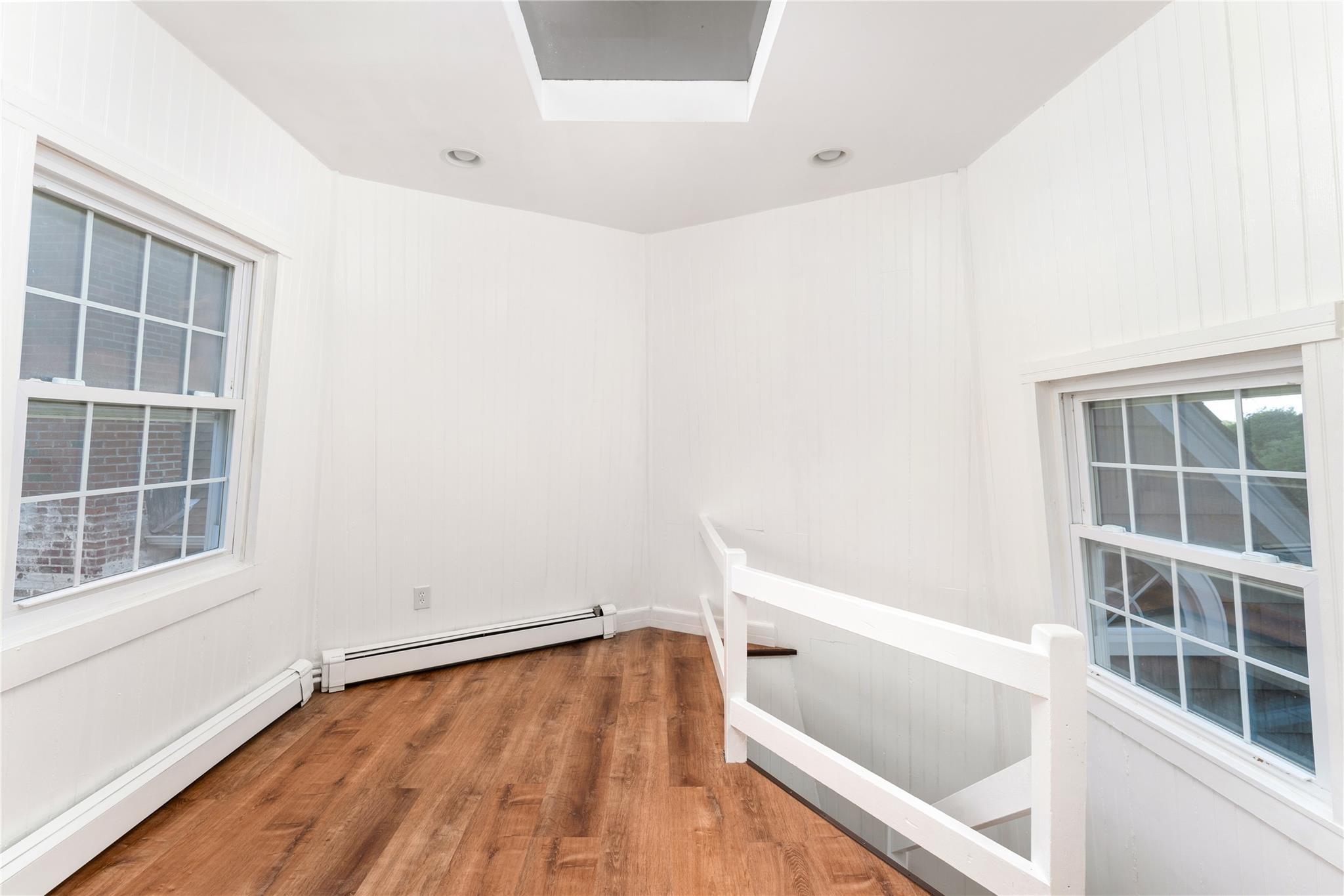 Single Family Meadow  Suffolk County, NY 11733, MLS-862208-25