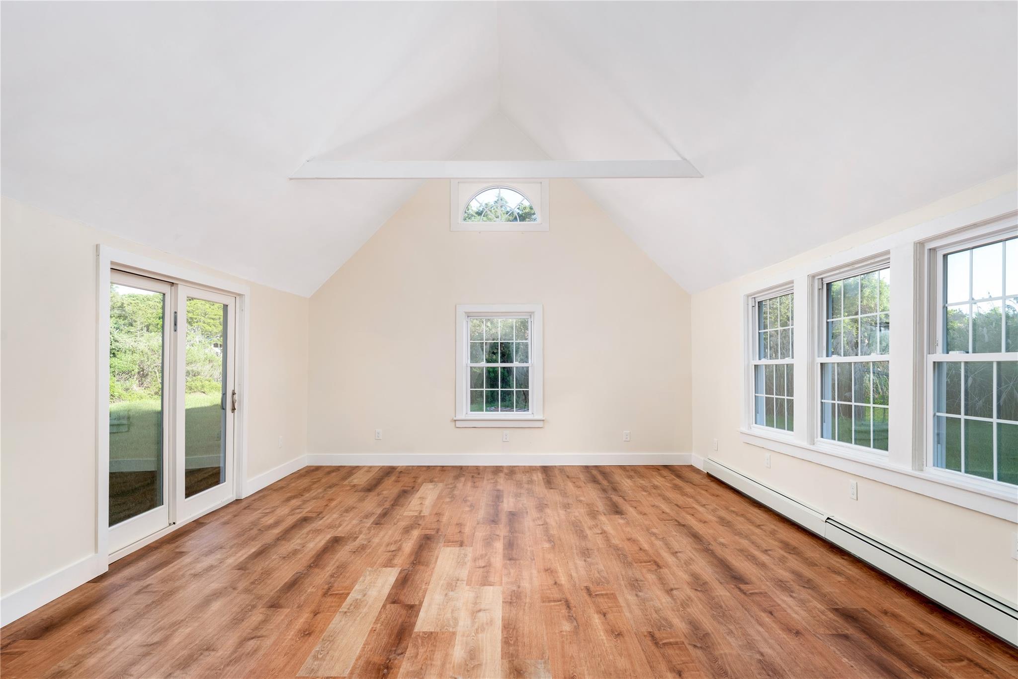 Single Family Meadow  Suffolk County, NY 11733, MLS-862208-26