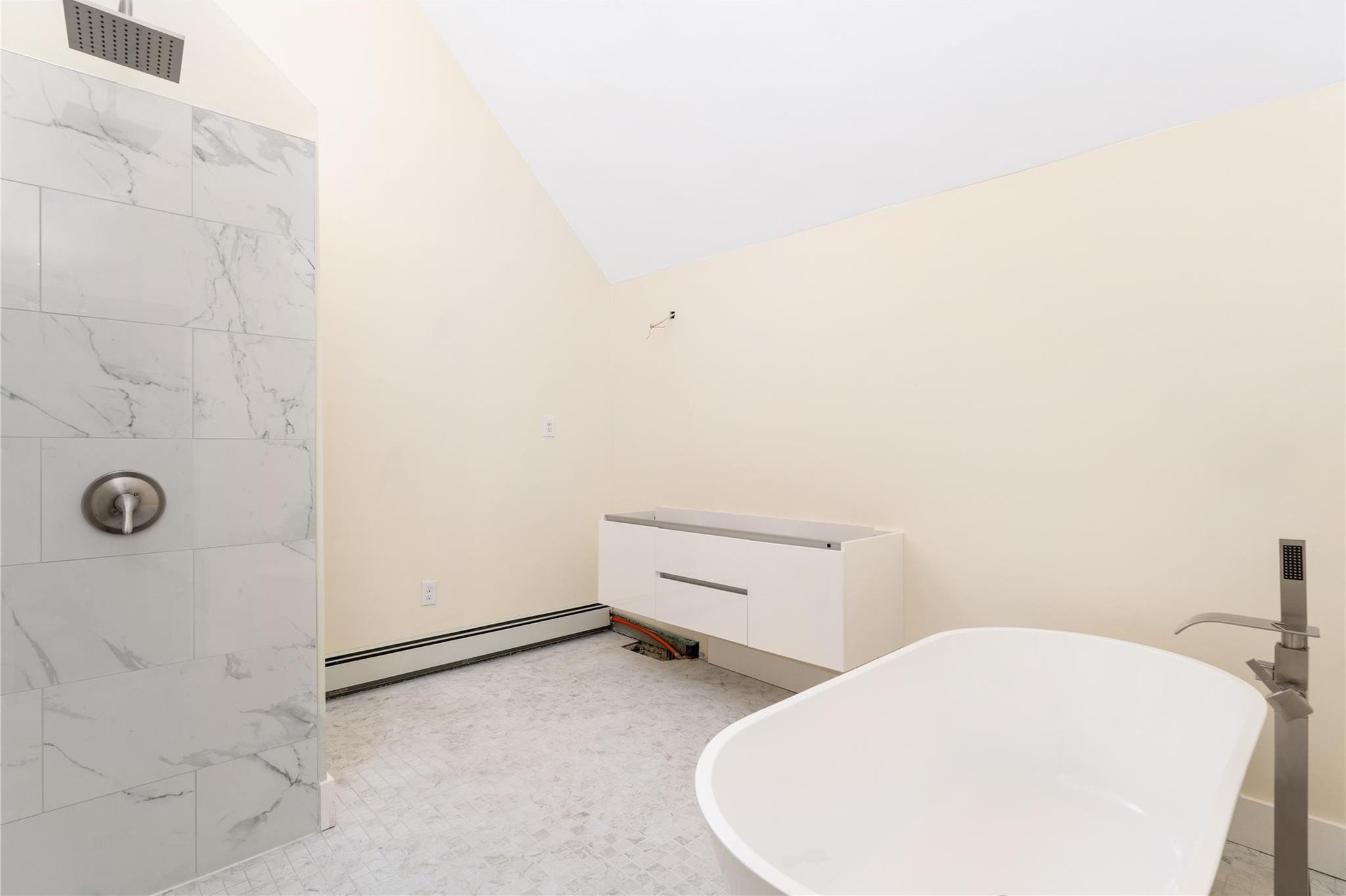 Single Family Meadow  Suffolk County, NY 11733, MLS-862208-27