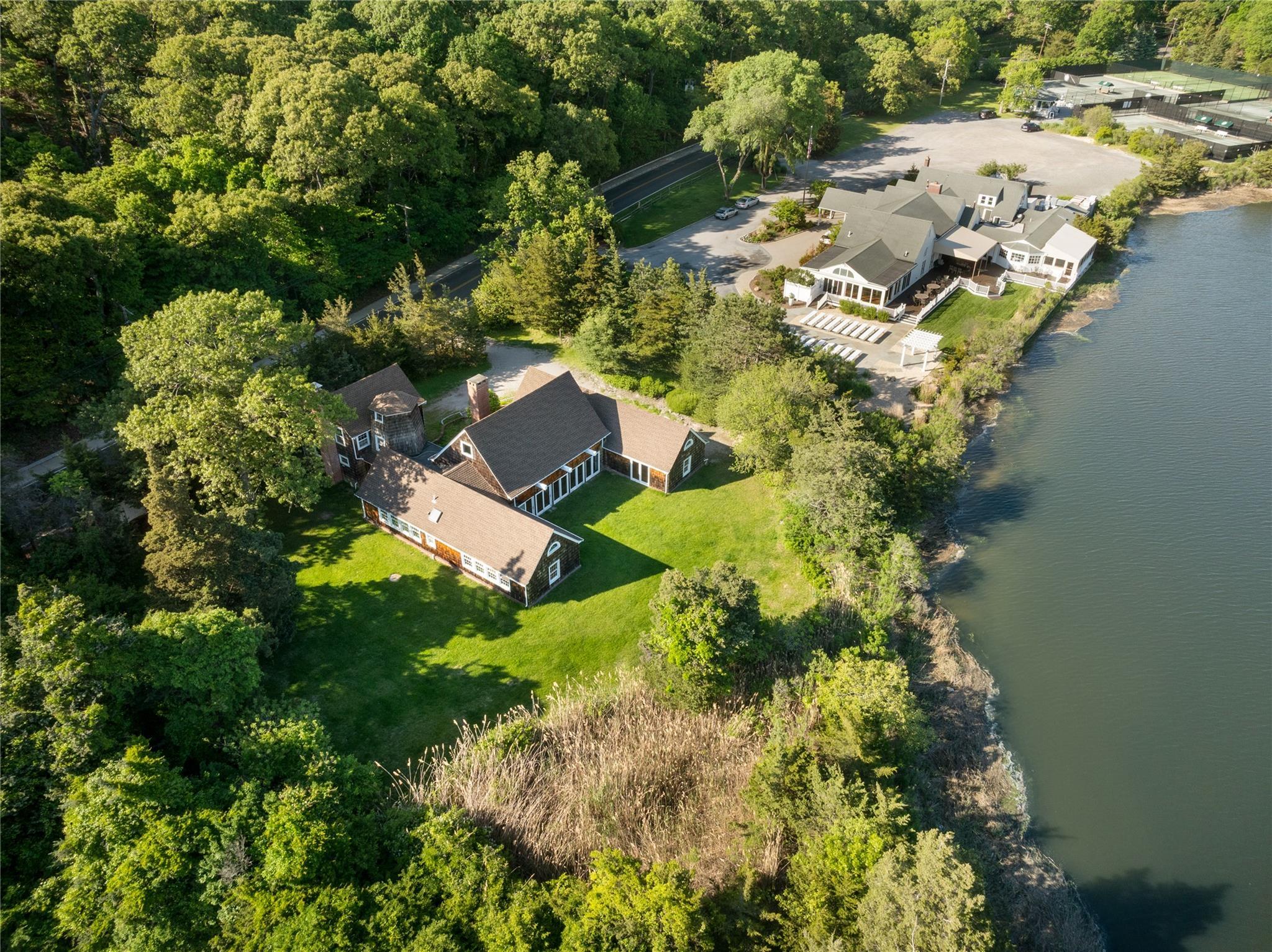 Single Family Meadow  Suffolk County, NY 11733, MLS-862208-29