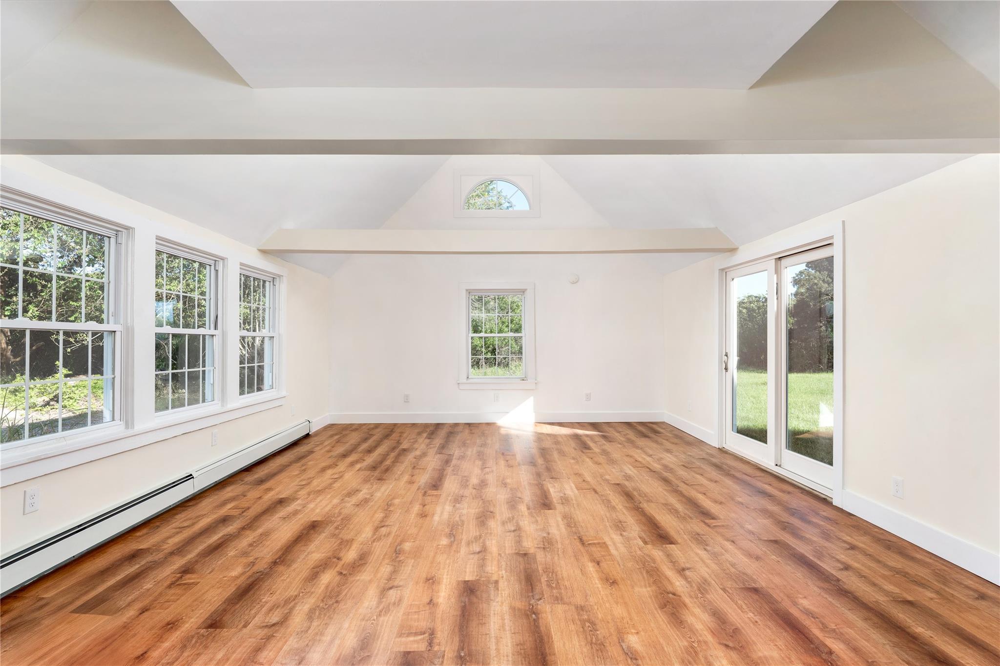 Single Family Meadow  Suffolk County, NY 11733, MLS-862208-3