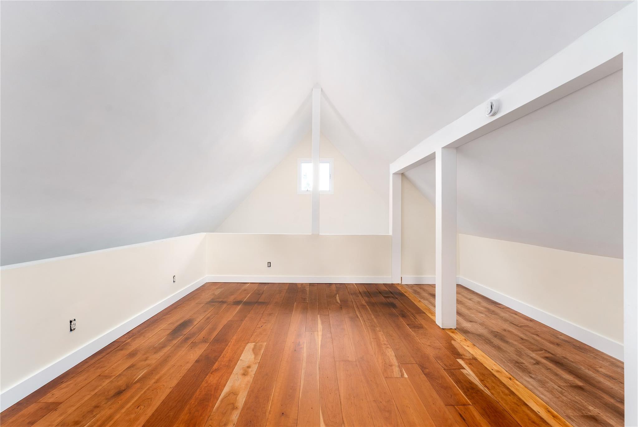 Single Family Meadow  Suffolk County, NY 11733, MLS-862208-30