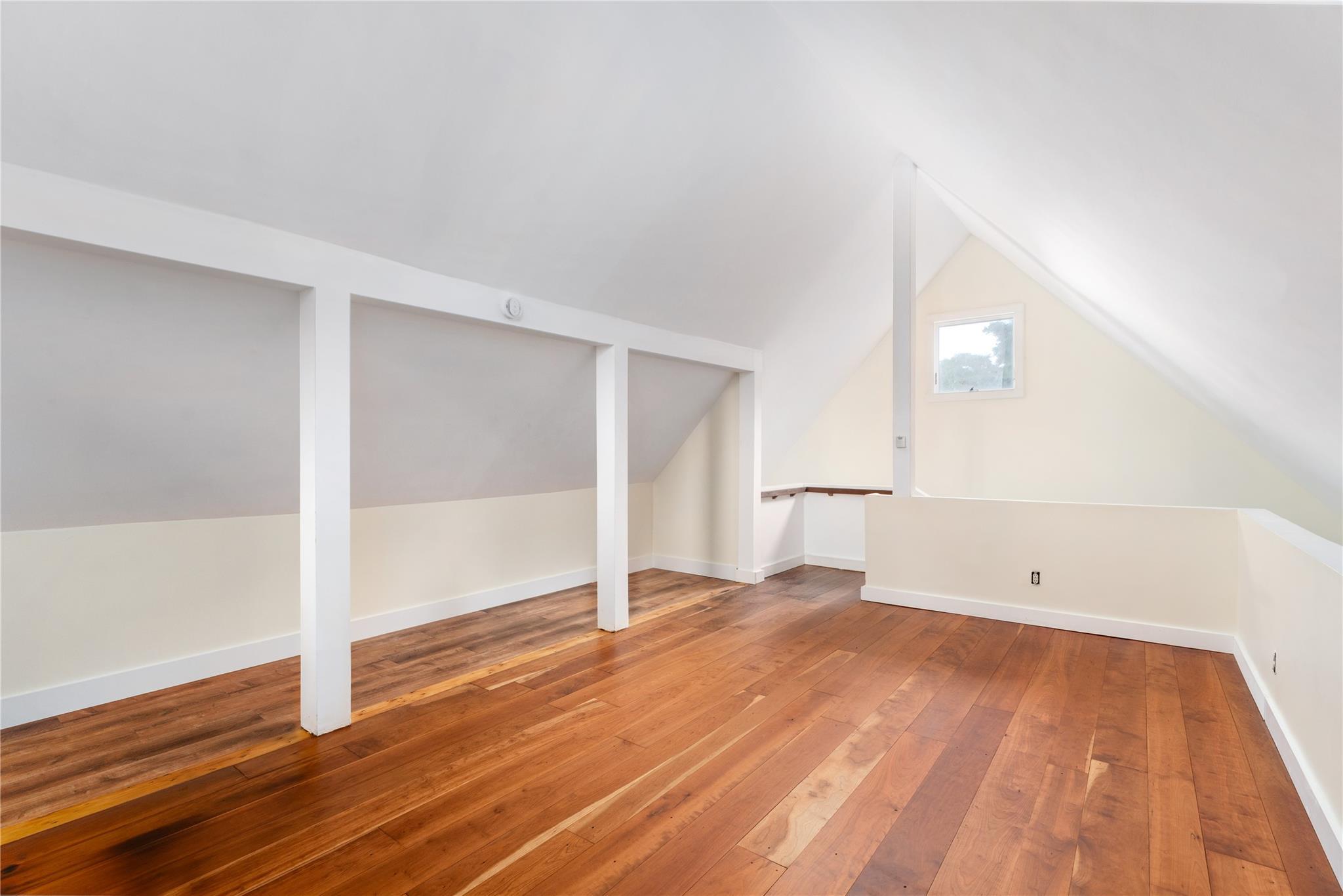 Single Family Meadow  Suffolk County, NY 11733, MLS-862208-31