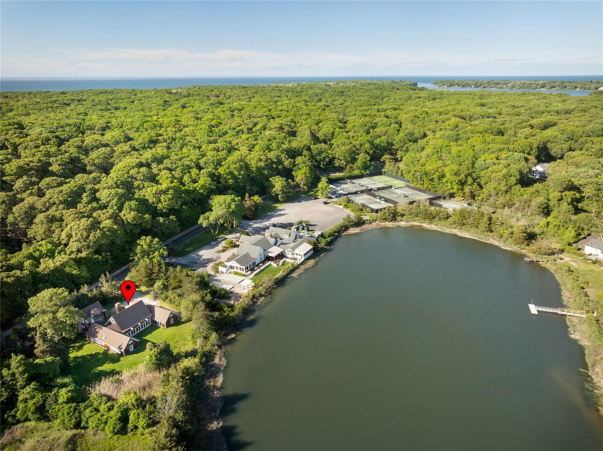 Single Family Meadow  Suffolk County, NY 11733, MLS-862208-32