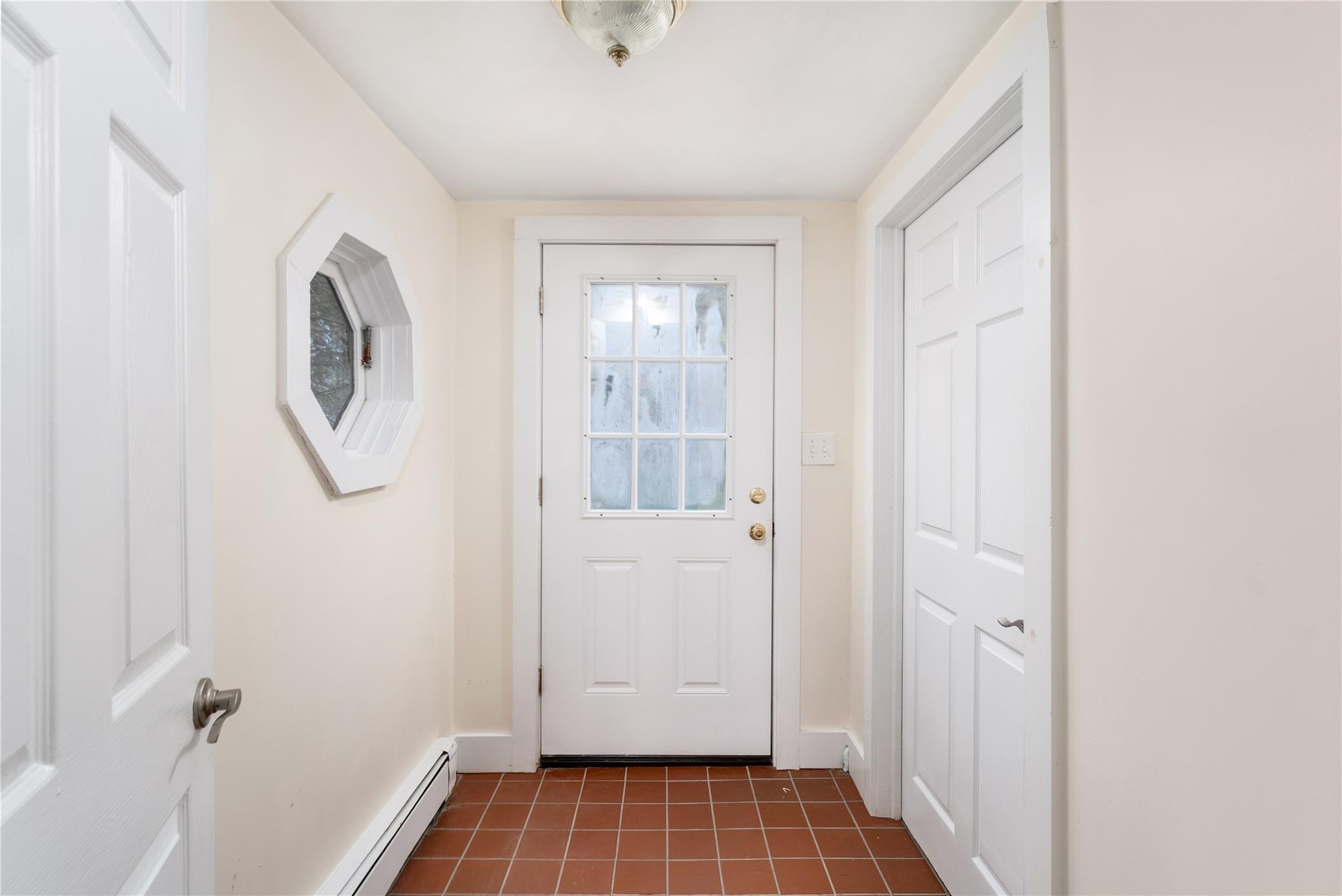Single Family Meadow  Suffolk County, NY 11733, MLS-862208-33