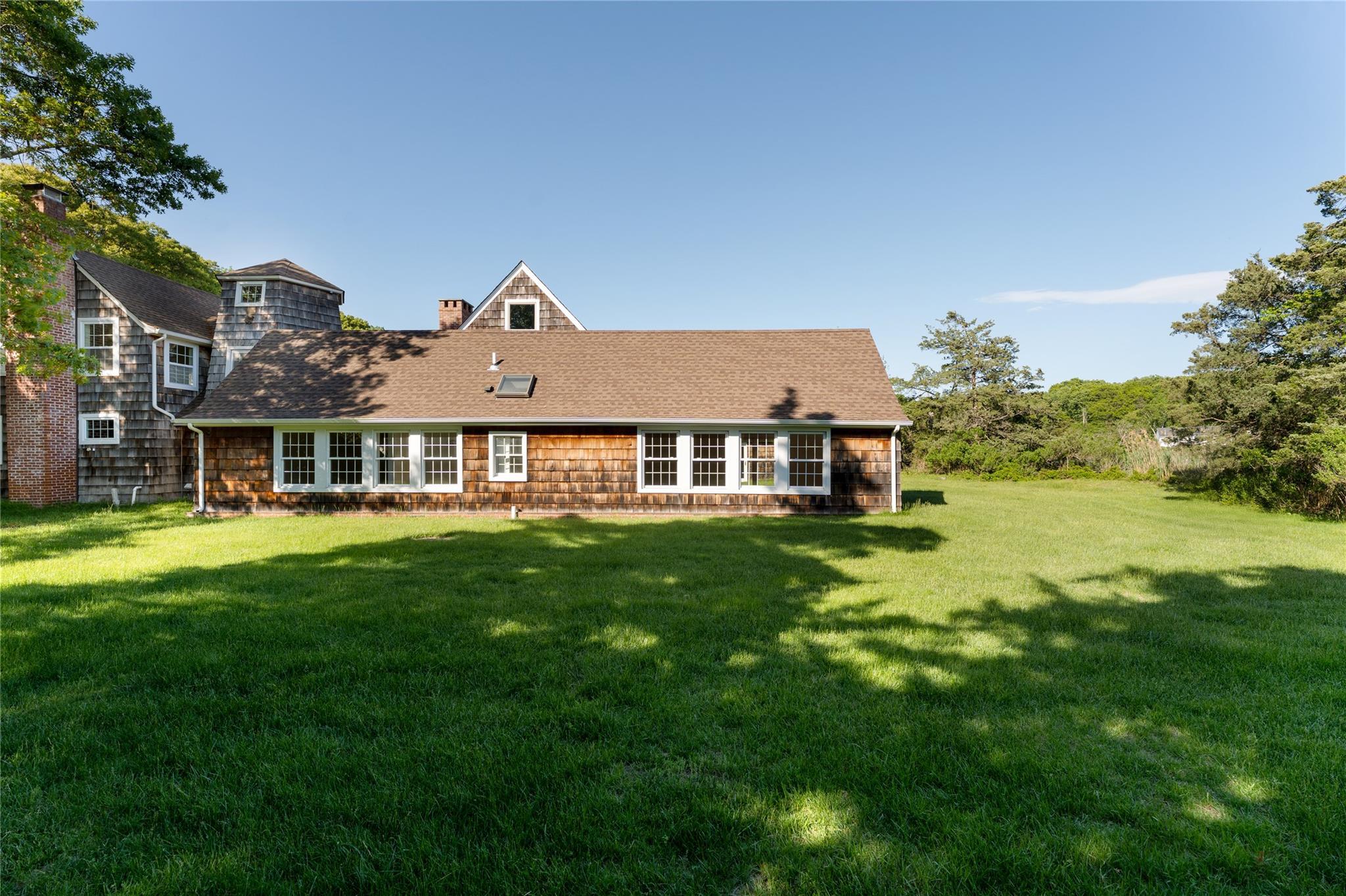 Single Family Meadow  Suffolk County, NY 11733, MLS-862208-4