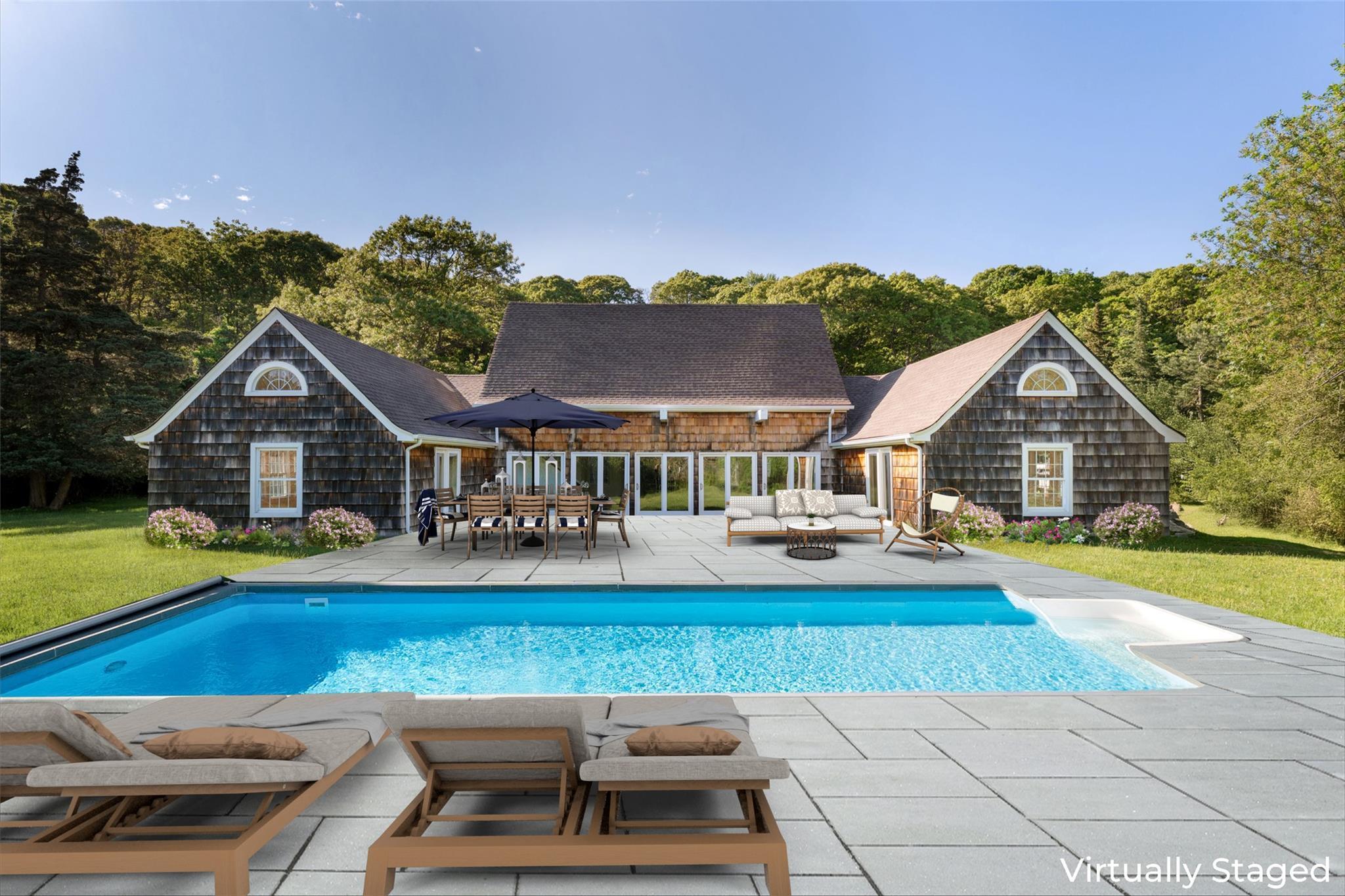 Single Family Meadow  Suffolk County, NY 11733, MLS-862208-6