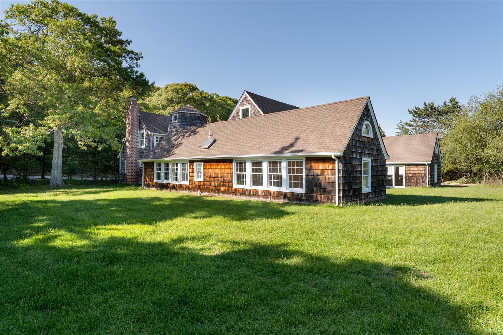 Single Family Meadow  Suffolk County, NY 11733, MLS-862208-7
