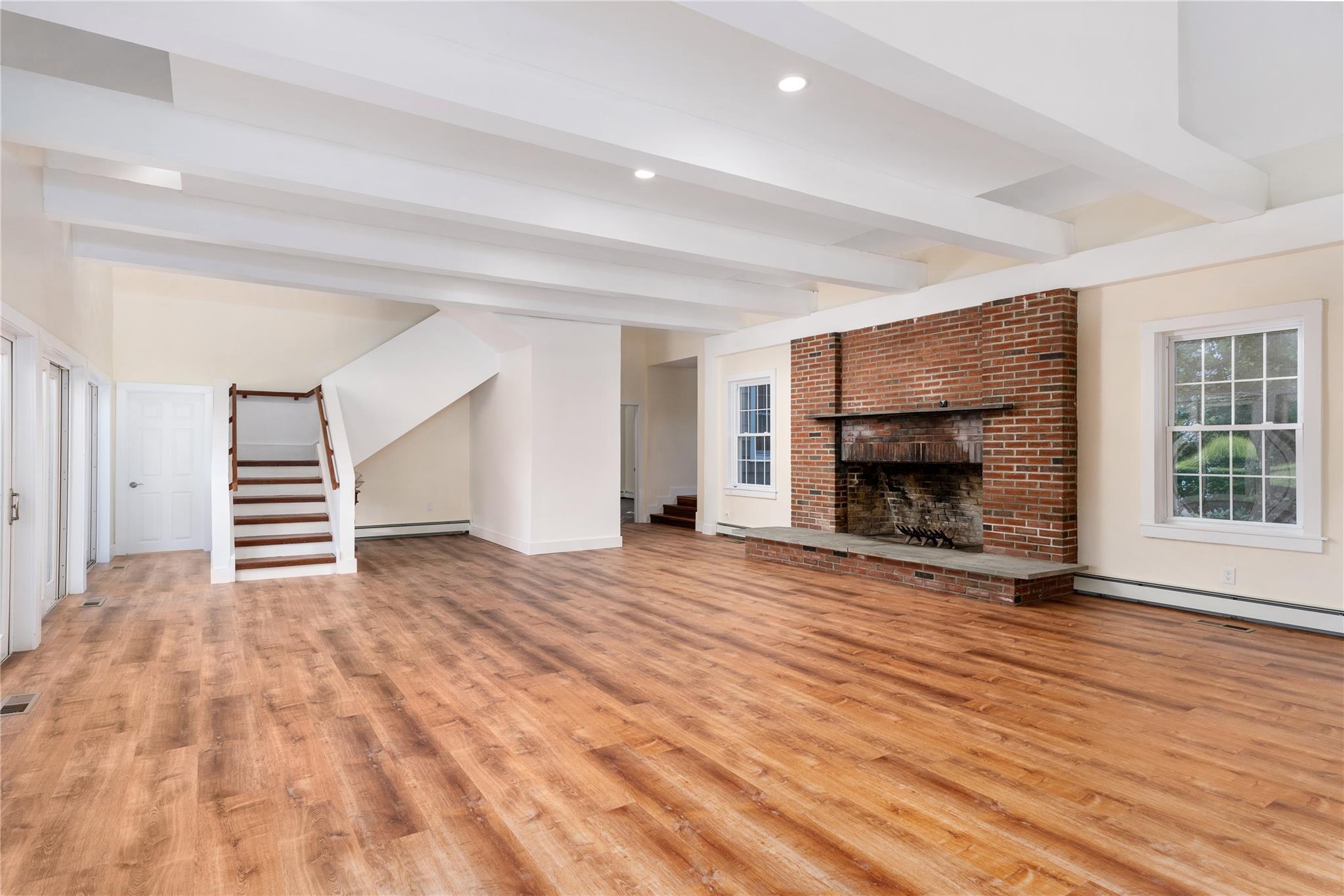 Single Family Meadow  Suffolk County, NY 11733, MLS-862208-9