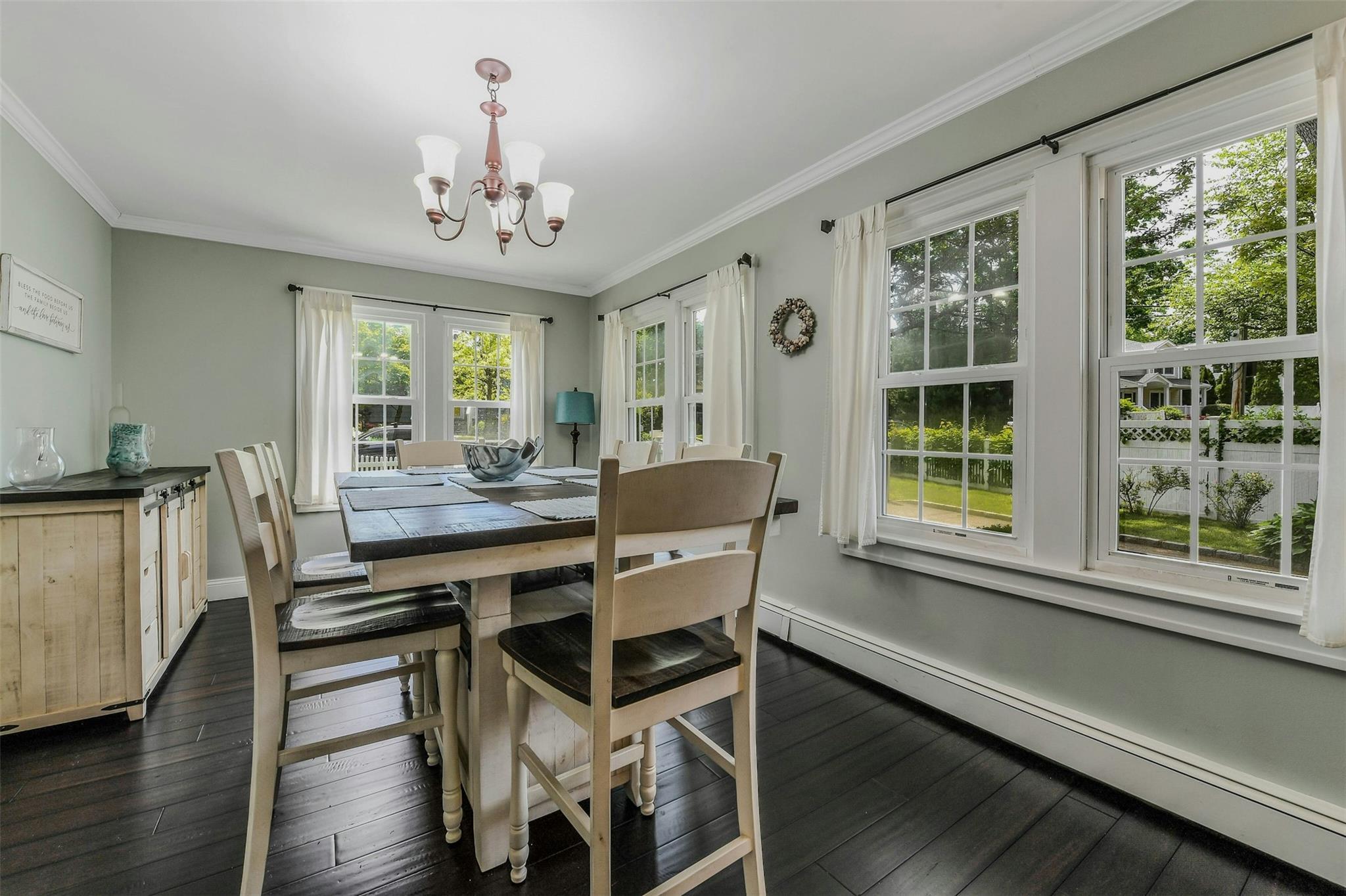 Single Family Harrison  Suffolk County, NY 11721, MLS-862210-10