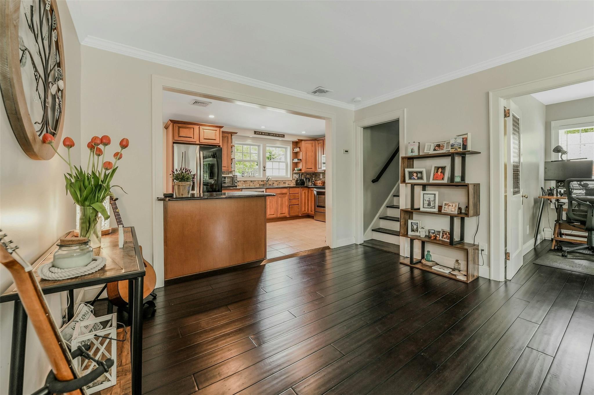 Single Family Harrison  Suffolk County, NY 11721, MLS-862210-12