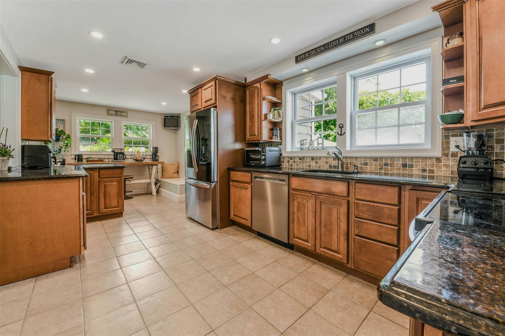 Single Family Harrison  Suffolk County, NY 11721, MLS-862210-15