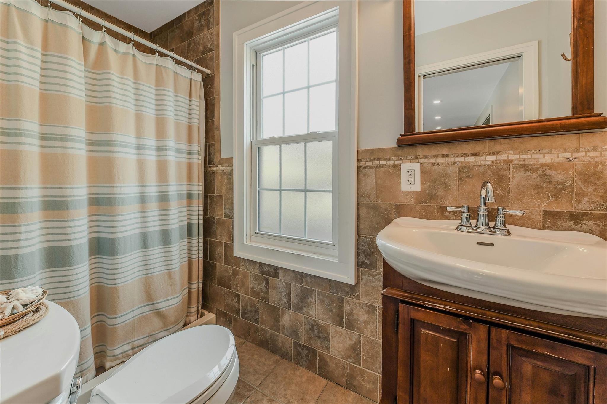 Single Family Harrison  Suffolk County, NY 11721, MLS-862210-16