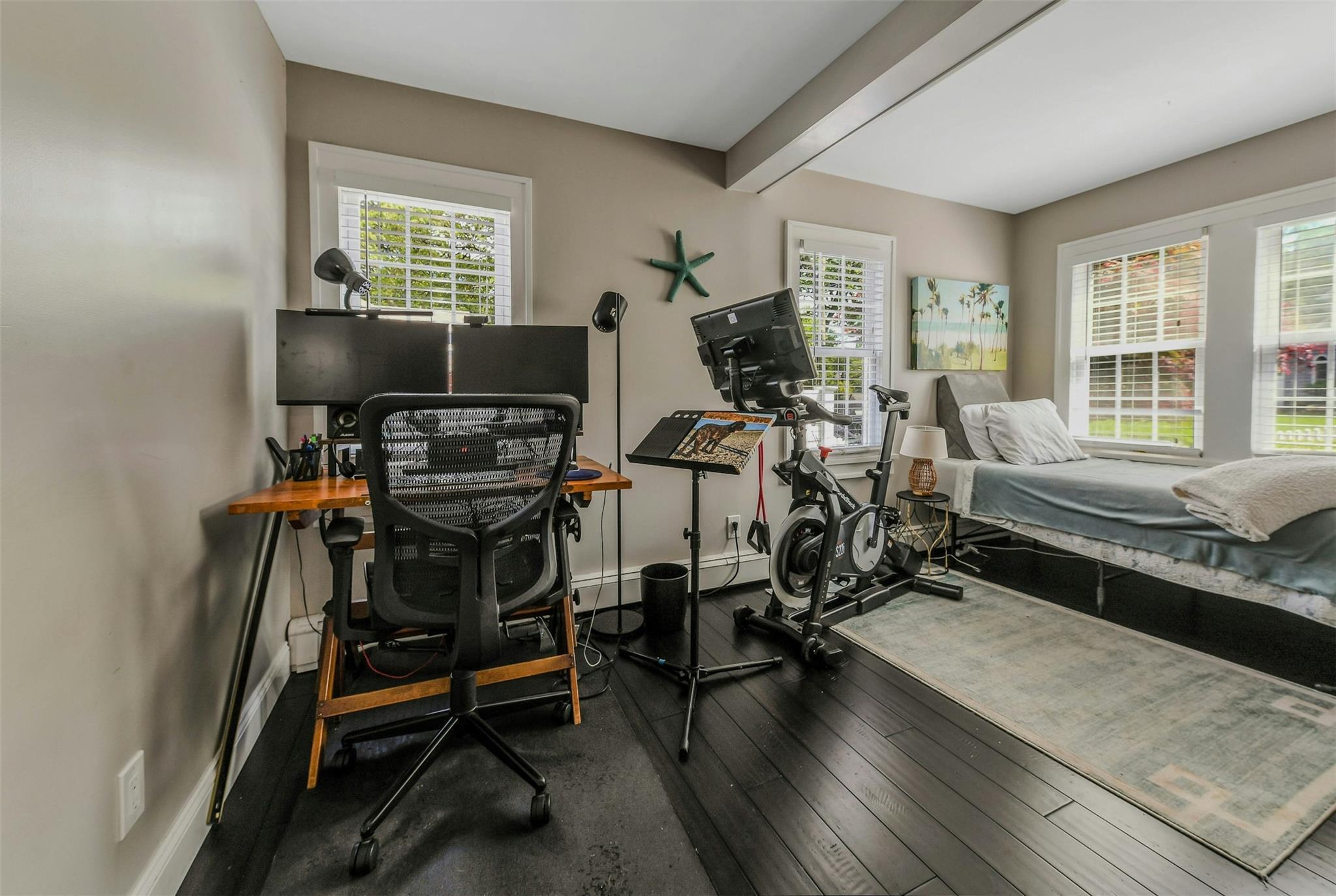 Single Family Harrison  Suffolk County, NY 11721, MLS-862210-17