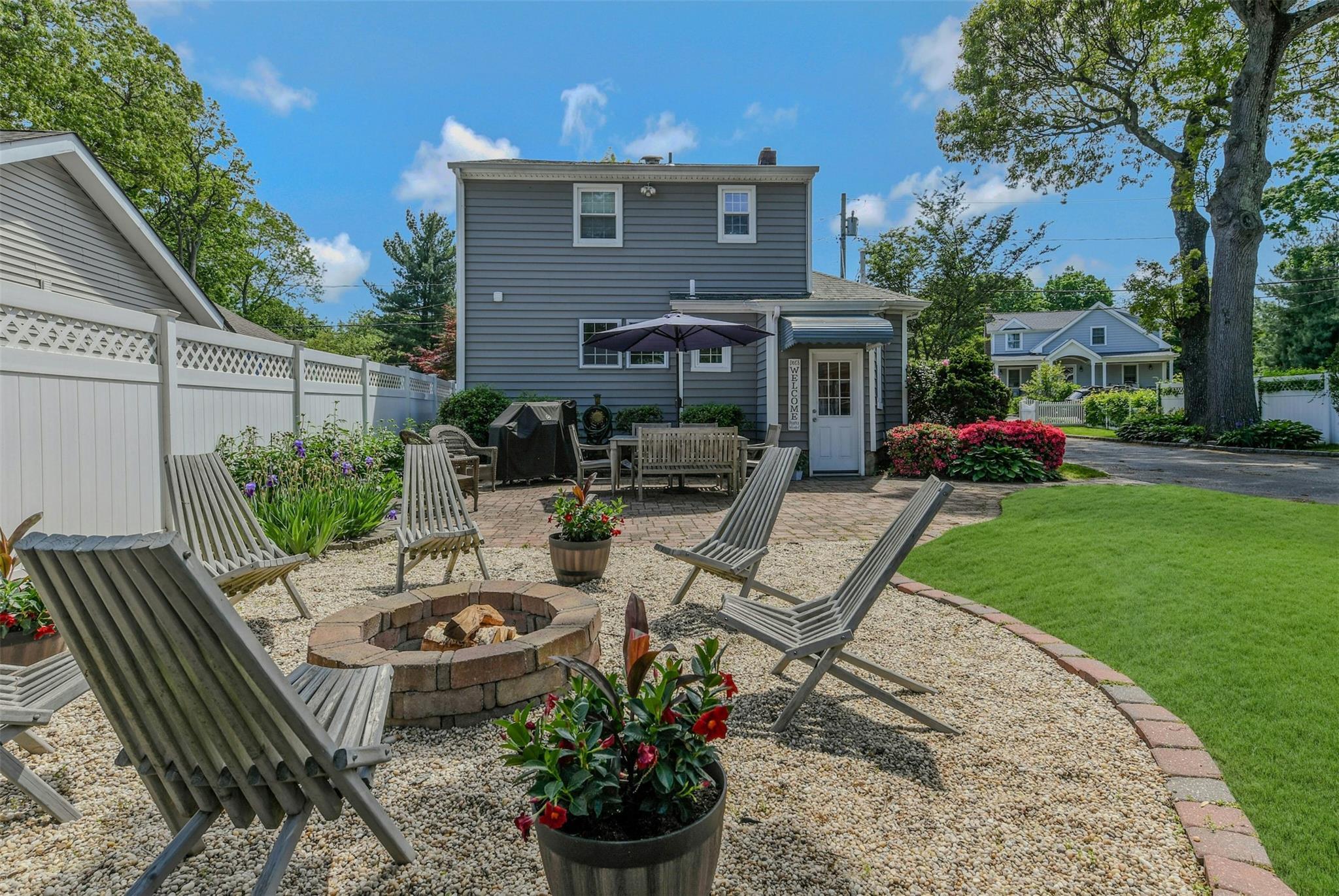 Single Family Harrison  Suffolk County, NY 11721, MLS-862210-2