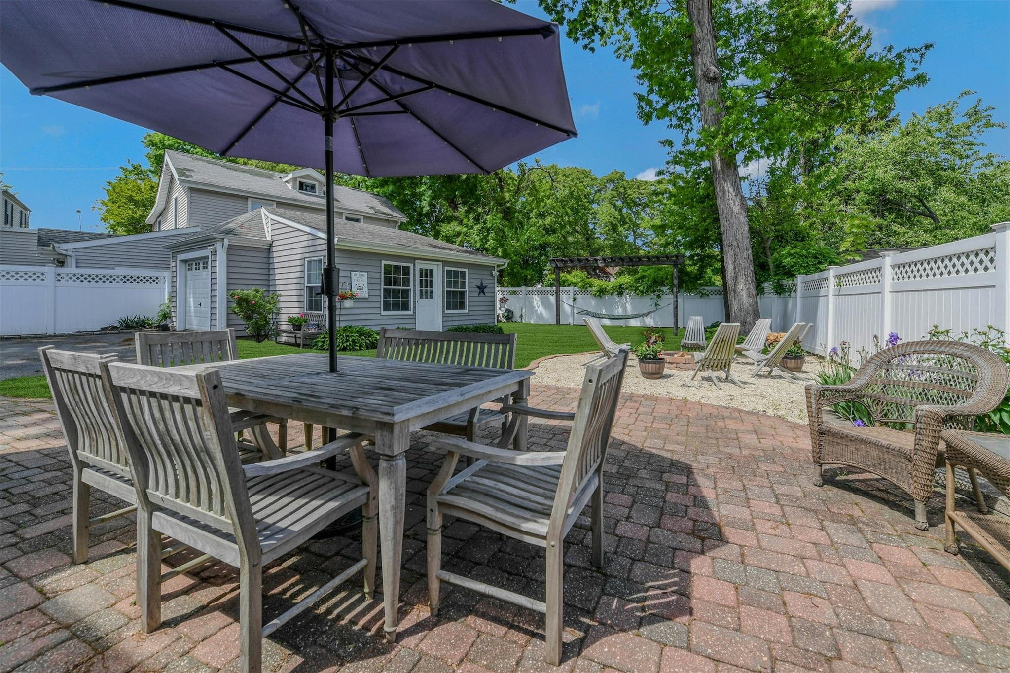 Single Family Harrison  Suffolk County, NY 11721, MLS-862210-21