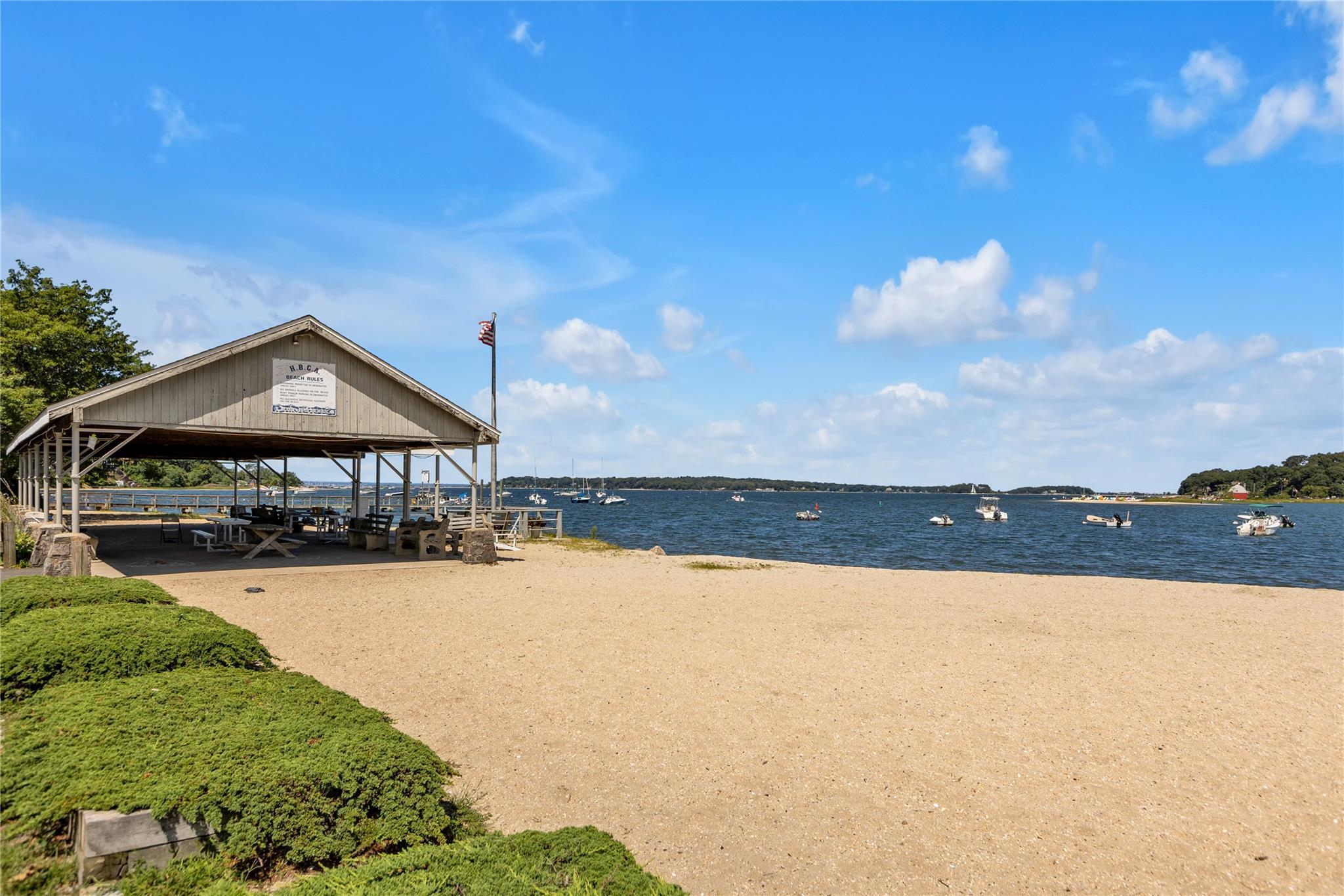 Single Family Harrison  Suffolk County, NY 11721, MLS-862210-26