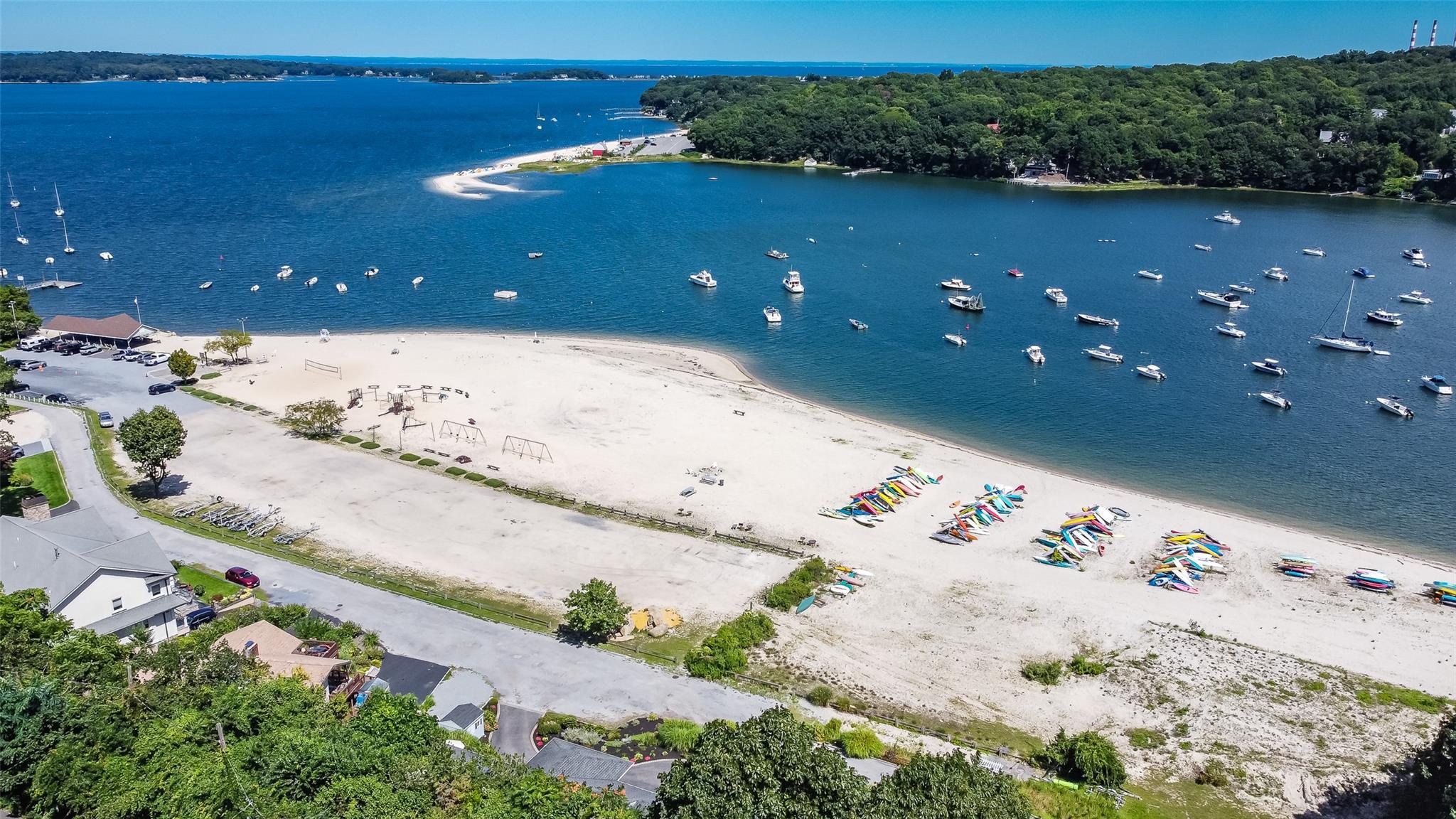 Single Family Harrison  Suffolk County, NY 11721, MLS-862210-27
