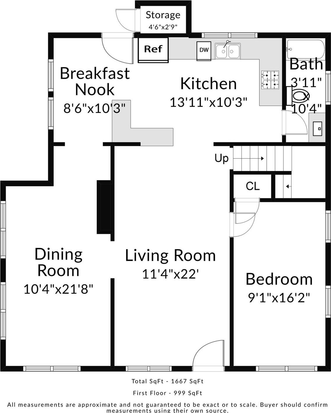Single Family Harrison  Suffolk County, NY 11721, MLS-862210-28