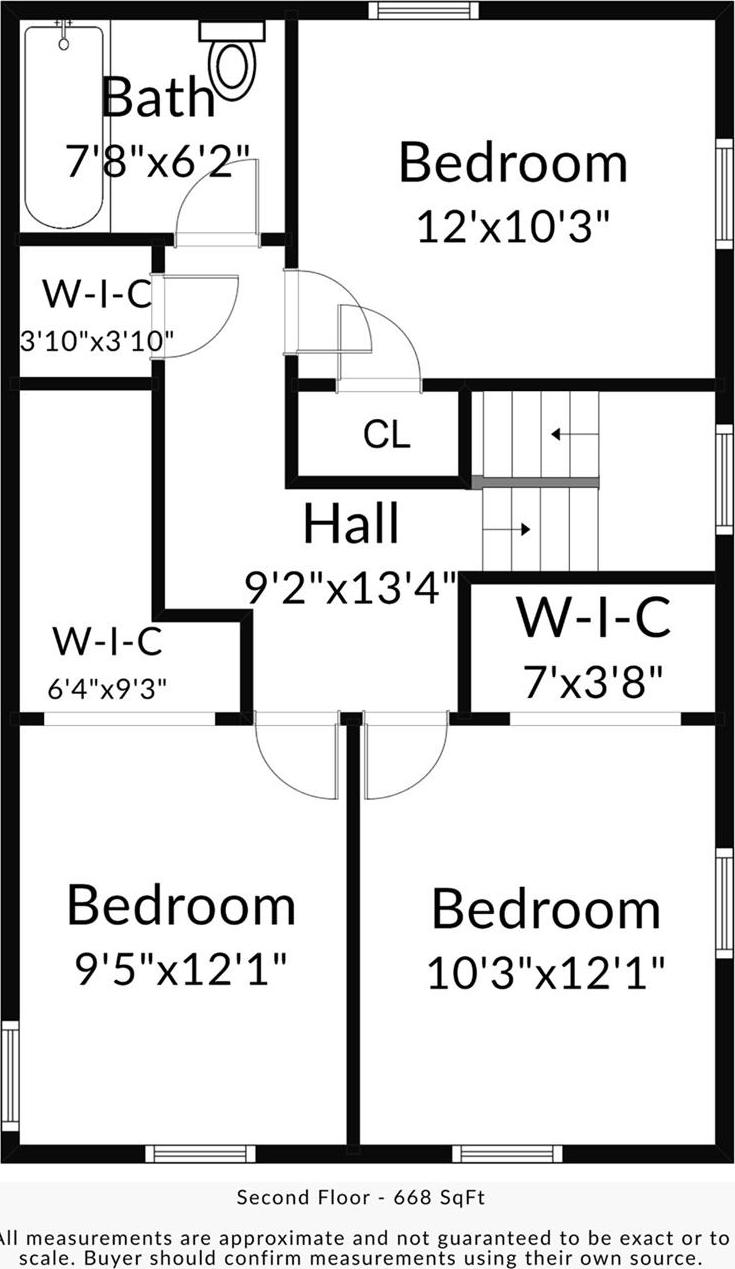 Single Family Harrison  Suffolk County, NY 11721, MLS-862210-29