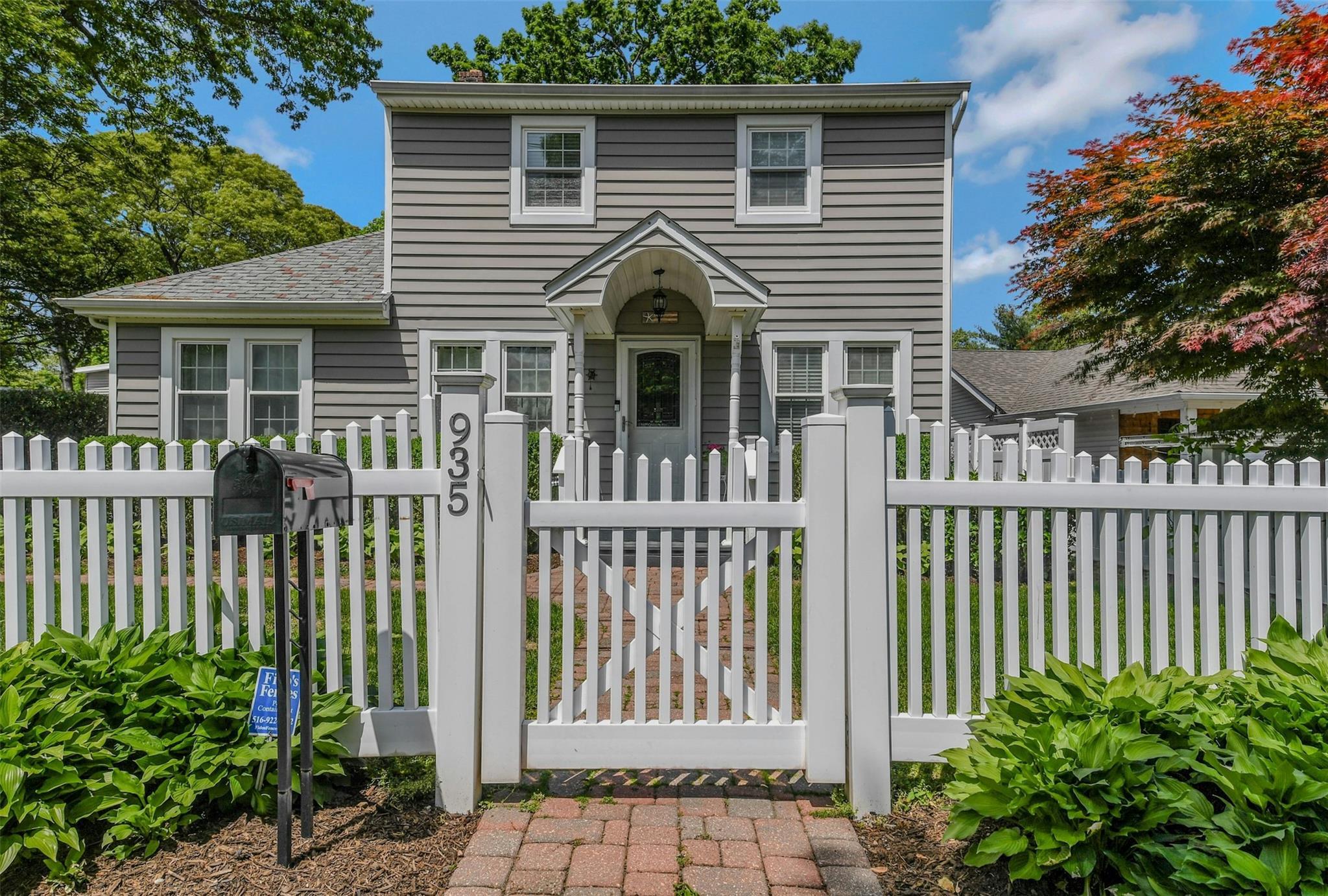 Single Family Harrison  Suffolk County, NY 11721, MLS-862210-3