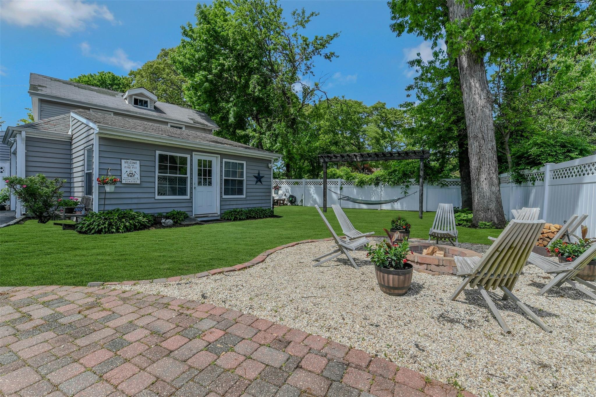 Single Family Harrison  Suffolk County, NY 11721, MLS-862210-6