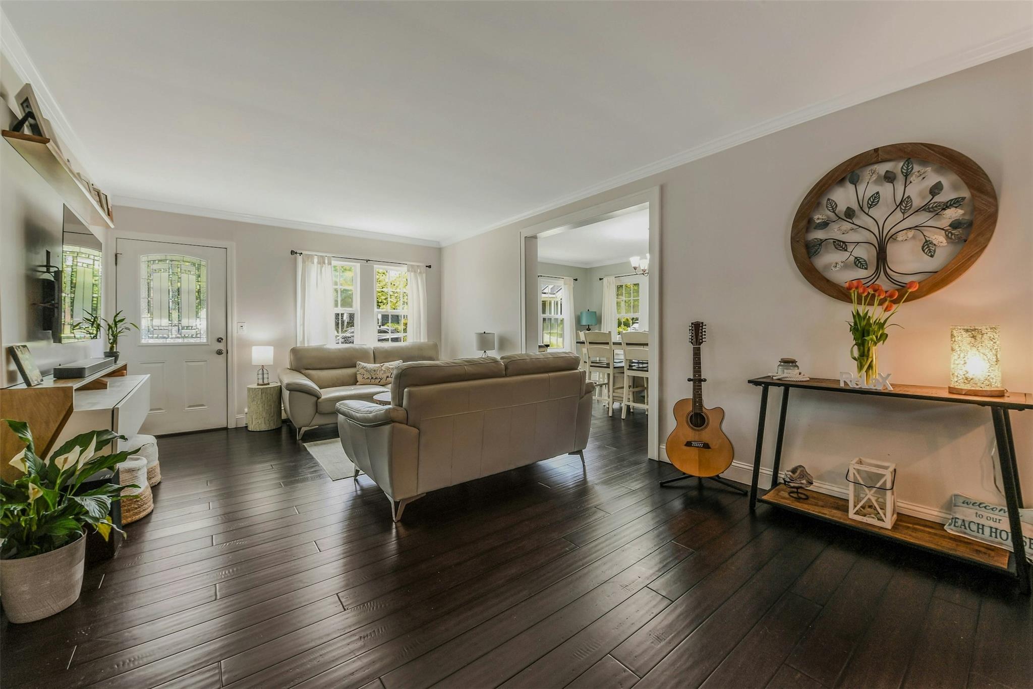 Single Family Harrison  Suffolk County, NY 11721, MLS-862210-9