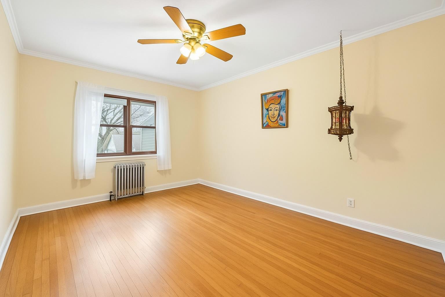 Single Family Remsen  Brooklyn, NY 11212, MLS-862215-12