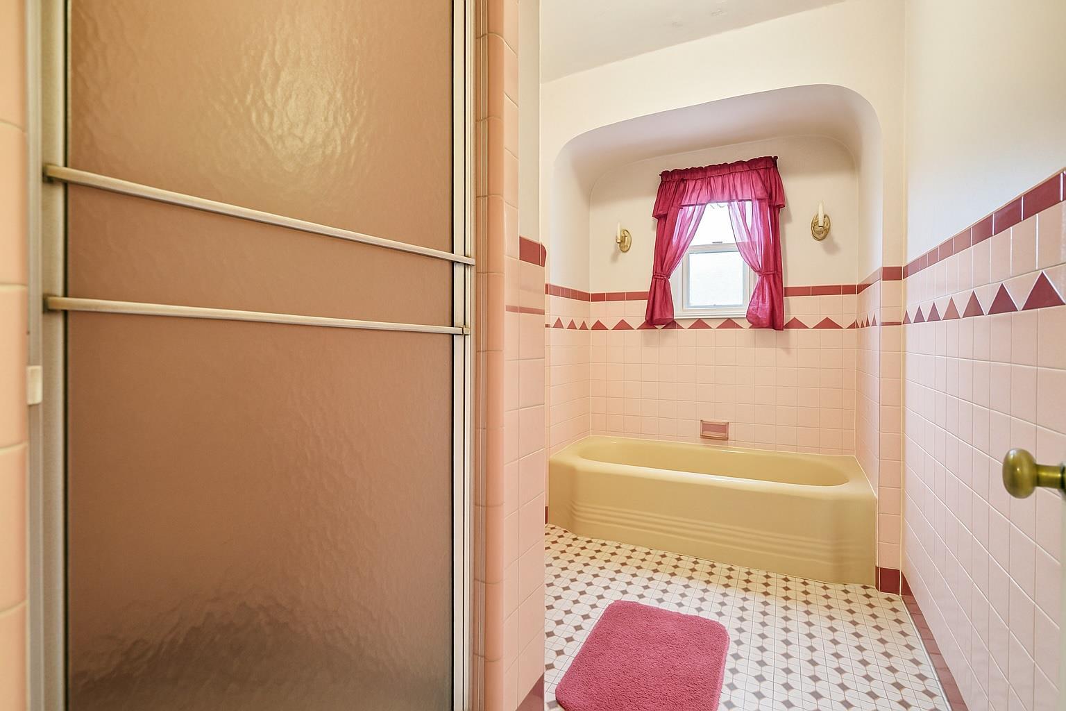 Single Family Remsen  Brooklyn, NY 11212, MLS-862215-15