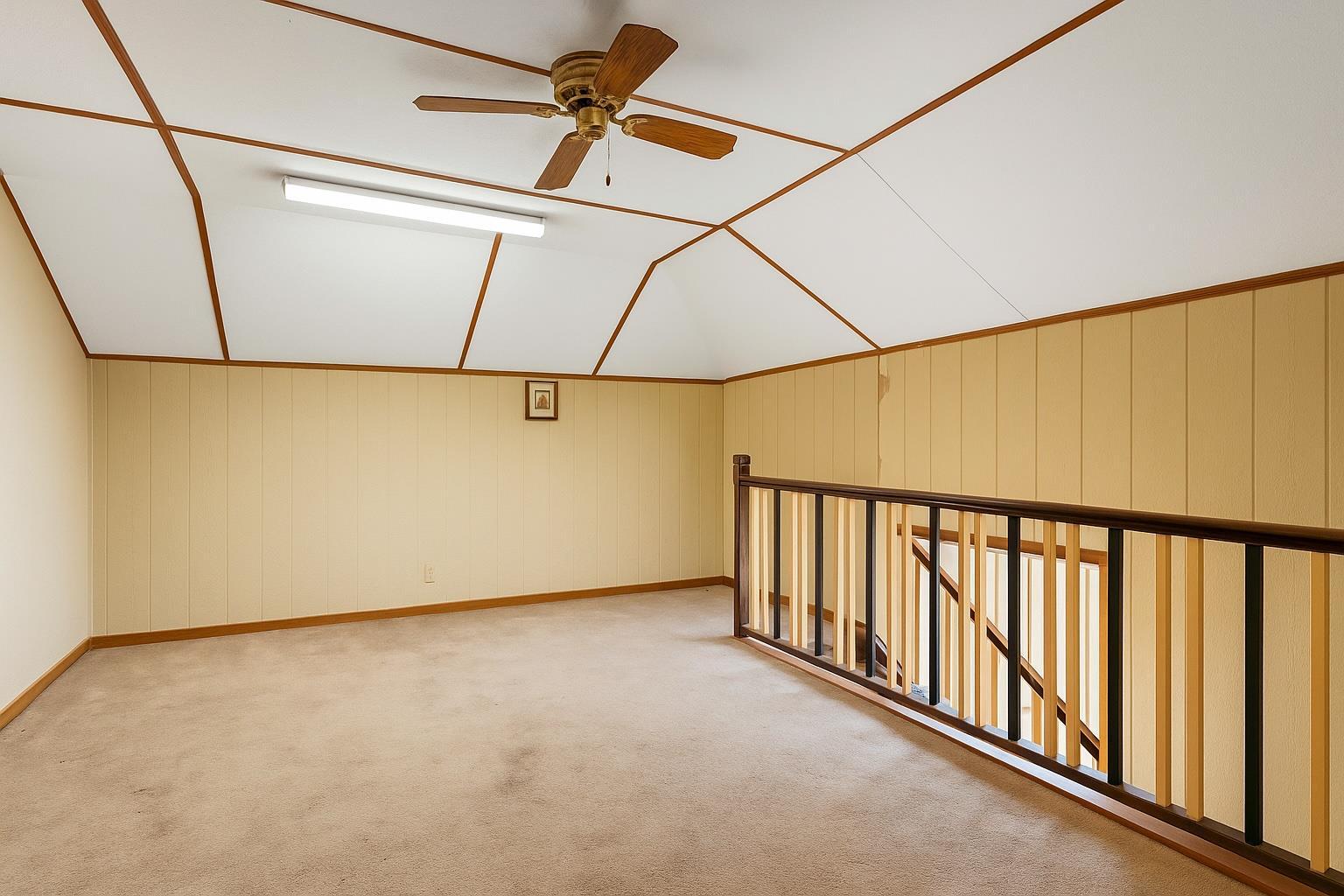 Single Family Remsen  Brooklyn, NY 11212, MLS-862215-17
