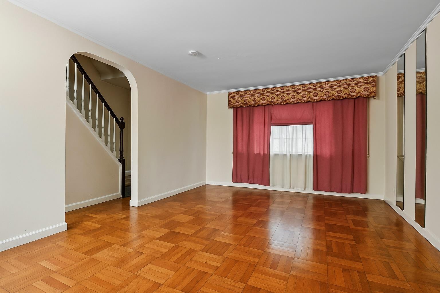 Single Family Remsen  Brooklyn, NY 11212, MLS-862215-5