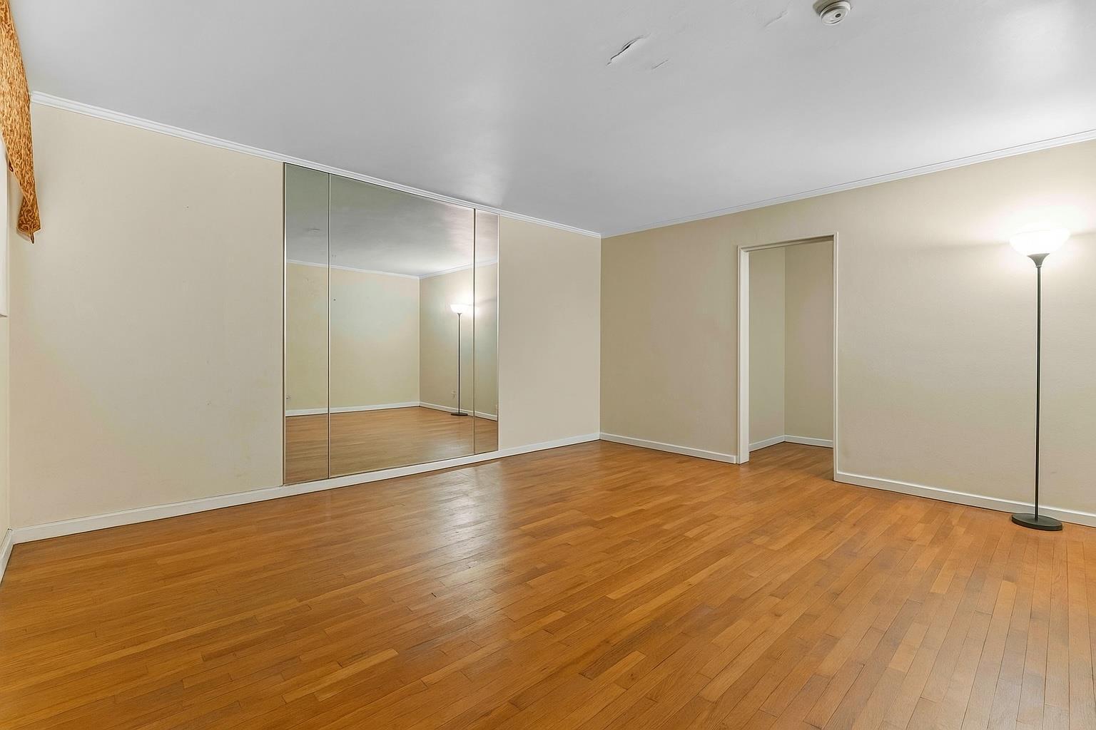 Single Family Remsen  Brooklyn, NY 11212, MLS-862215-6