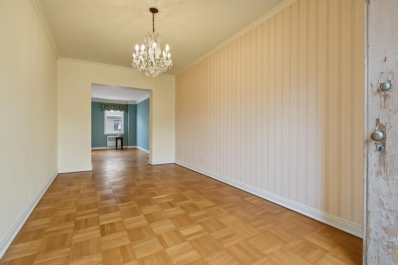 Single Family Remsen  Brooklyn, NY 11212, MLS-862215-7