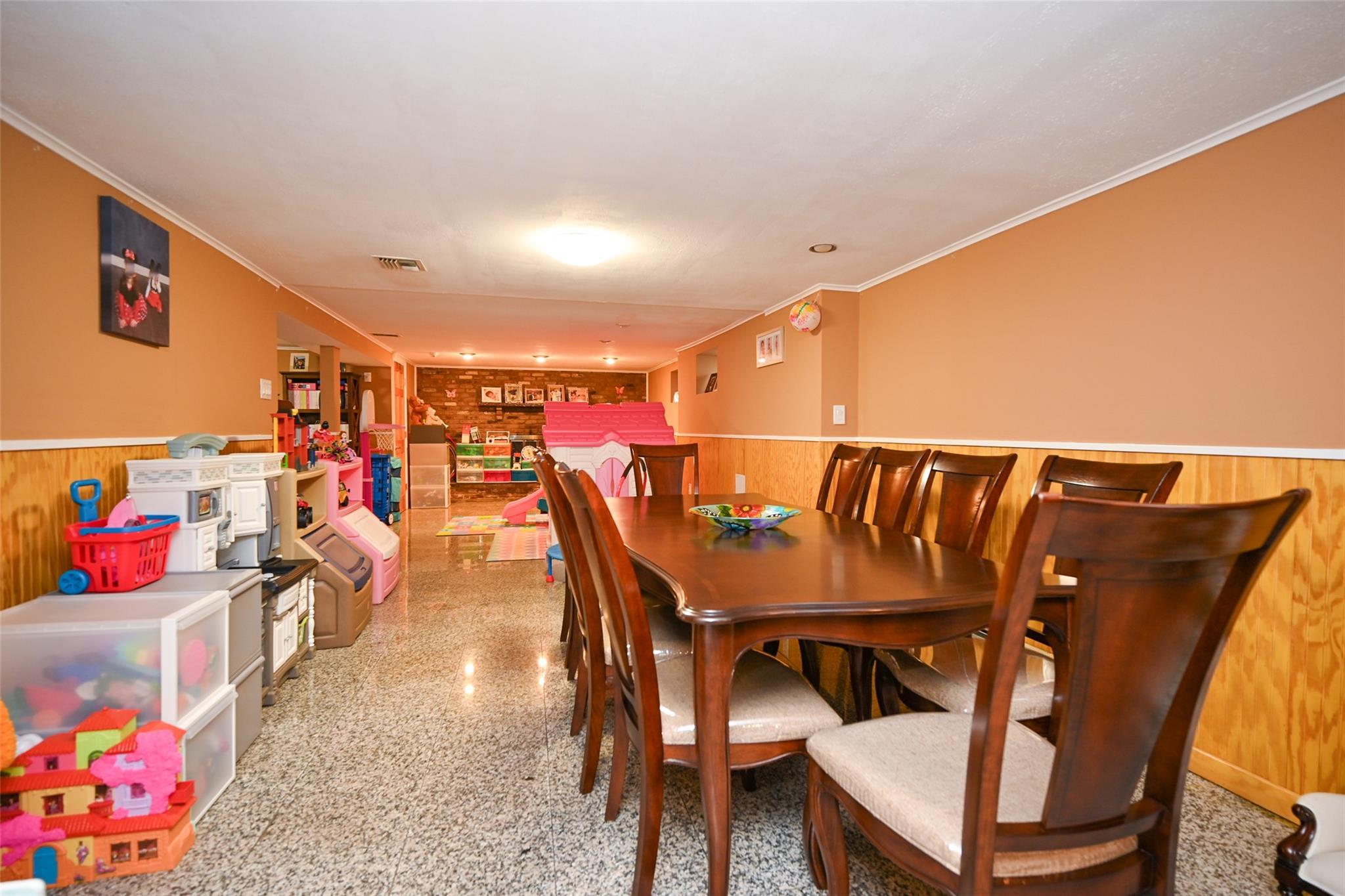 Single Family 166  Queens, NY 11357, MLS-862223-18