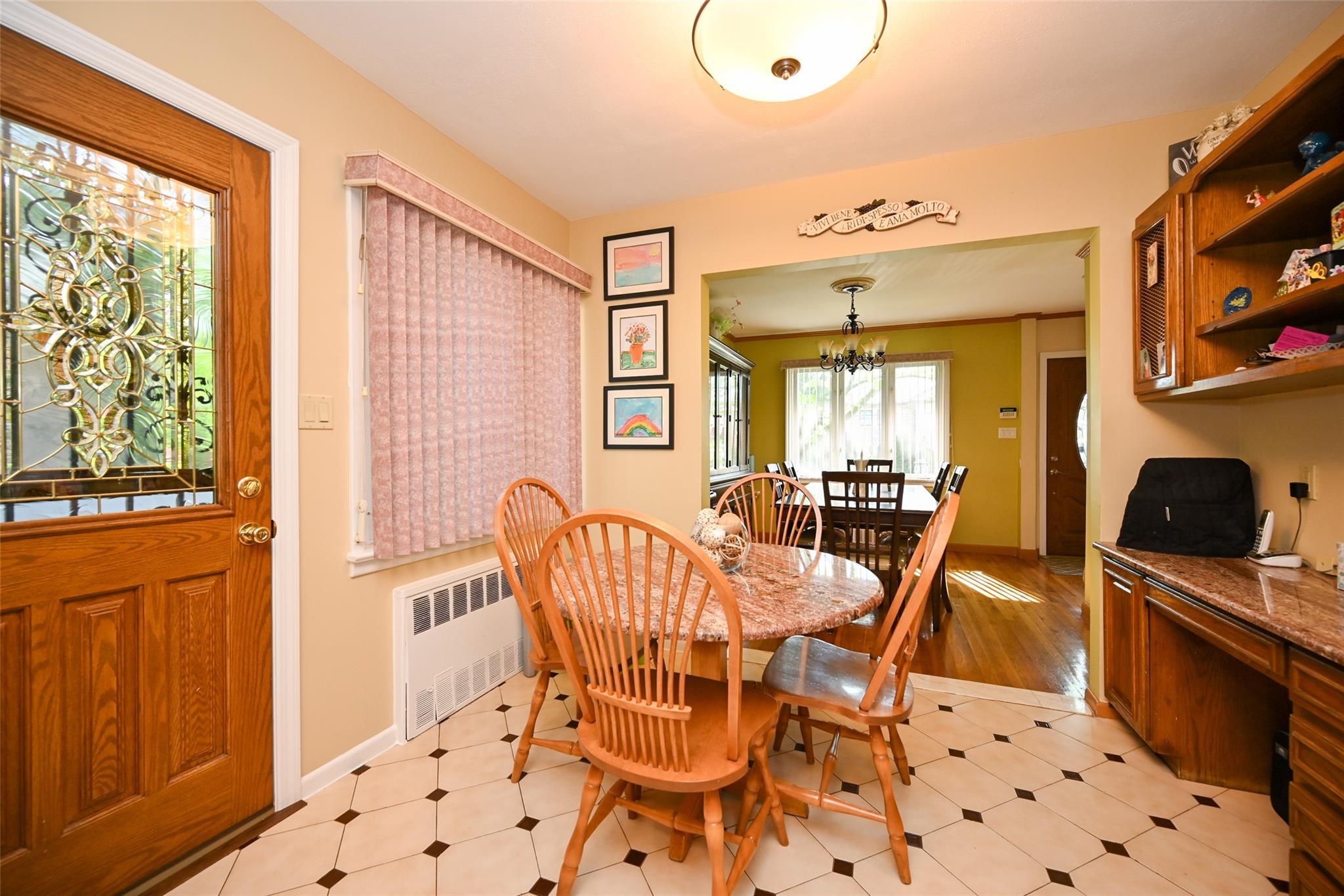 Single Family 166  Queens, NY 11357, MLS-862223-8