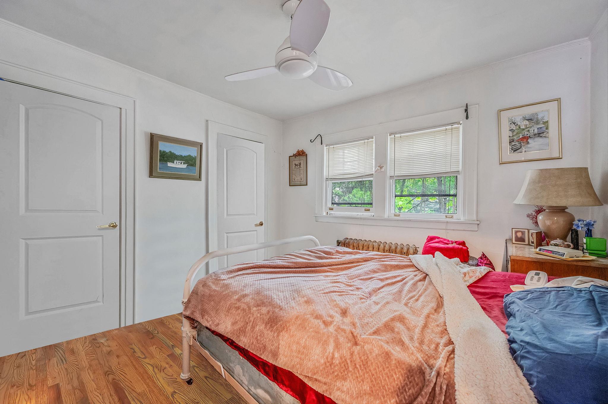 Single Family Archer  Nassau County, NY 11520, MLS-862224-10