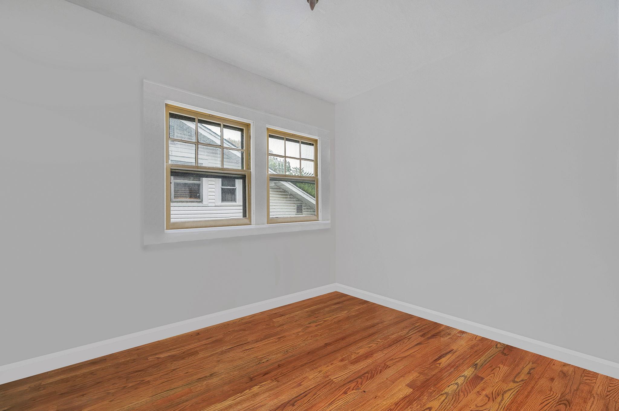 Single Family Archer  Nassau County, NY 11520, MLS-862224-12
