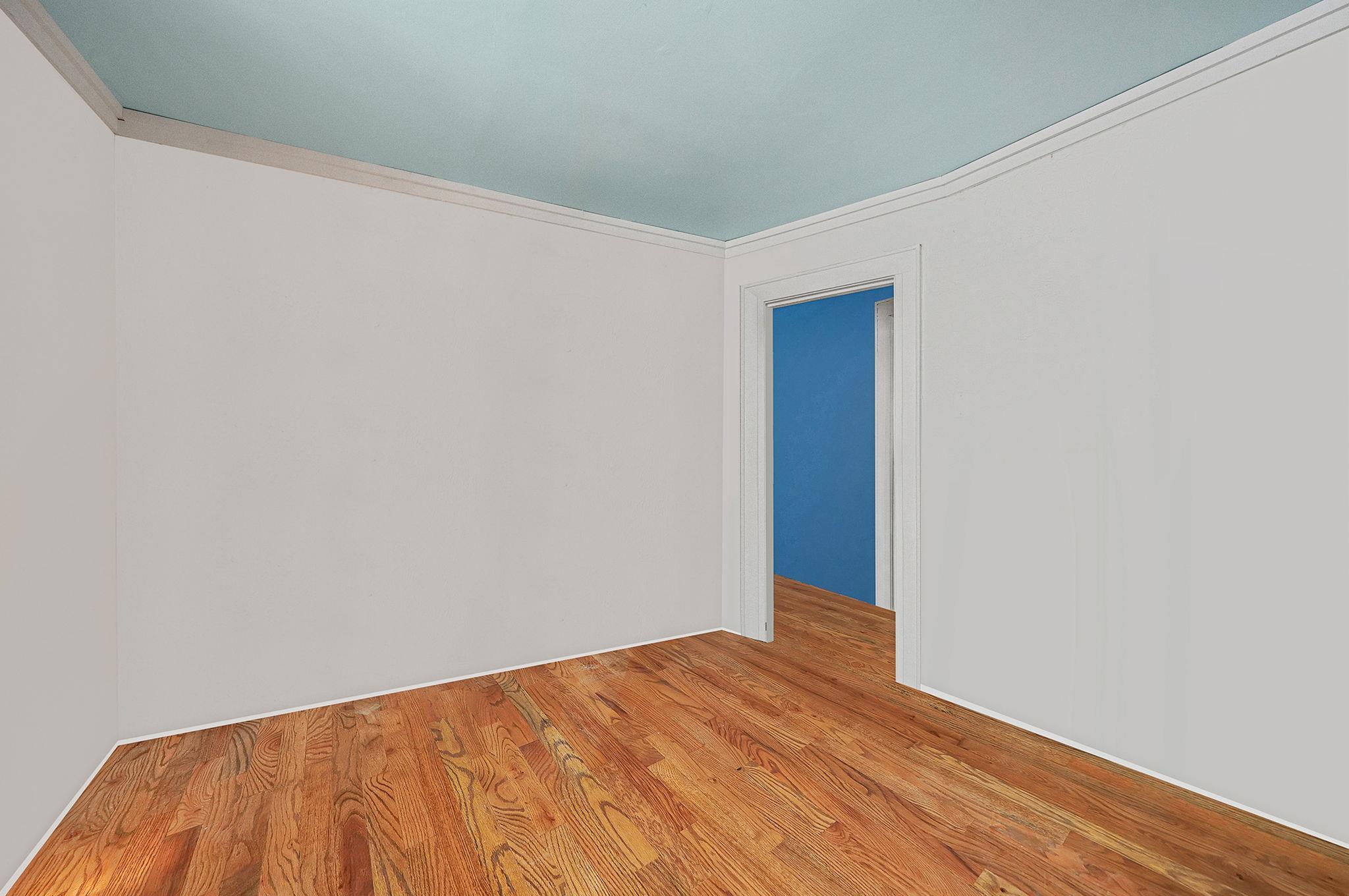 Single Family Archer  Nassau County, NY 11520, MLS-862224-14