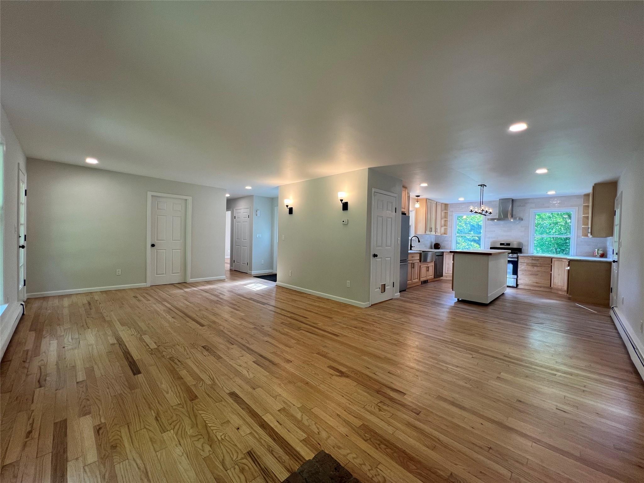 Single Family Hibernia Heights  Dutchess County, NY 12578, MLS-862225-2