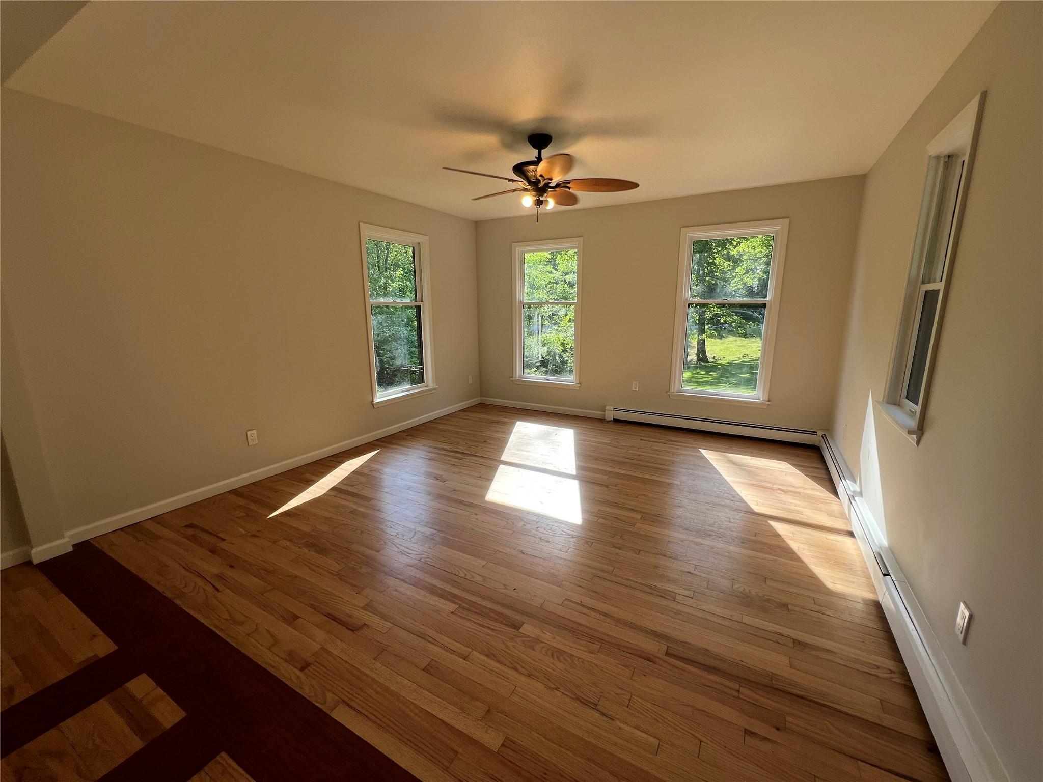 Single Family Hibernia Heights  Dutchess County, NY 12578, MLS-862225-4