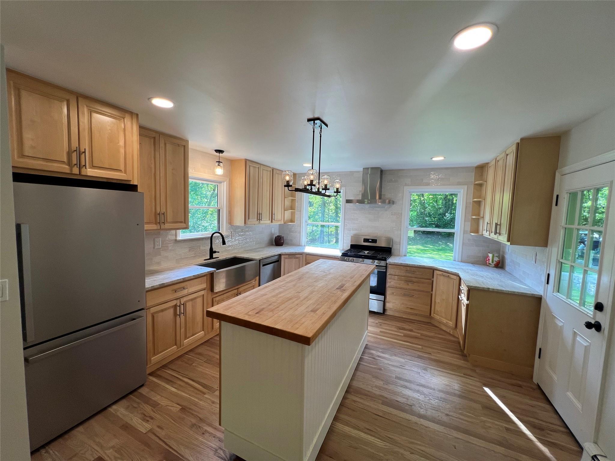 Single Family Hibernia Heights  Dutchess County, NY 12578, MLS-862225-5
