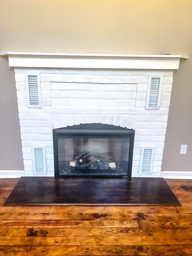 Single Family State Route 55a Sullivan County, NY 12458, MLS-862226-10