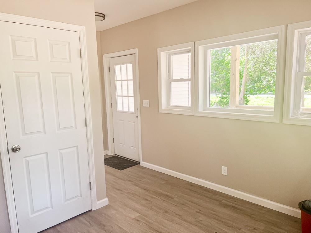 Single Family State Route 55a Sullivan County, NY 12458, MLS-862226-11