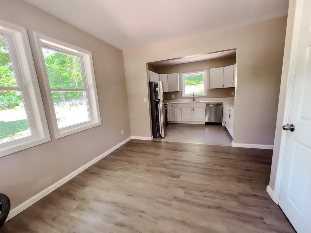 Single Family State Route 55a Sullivan County, NY 12458, MLS-862226-12