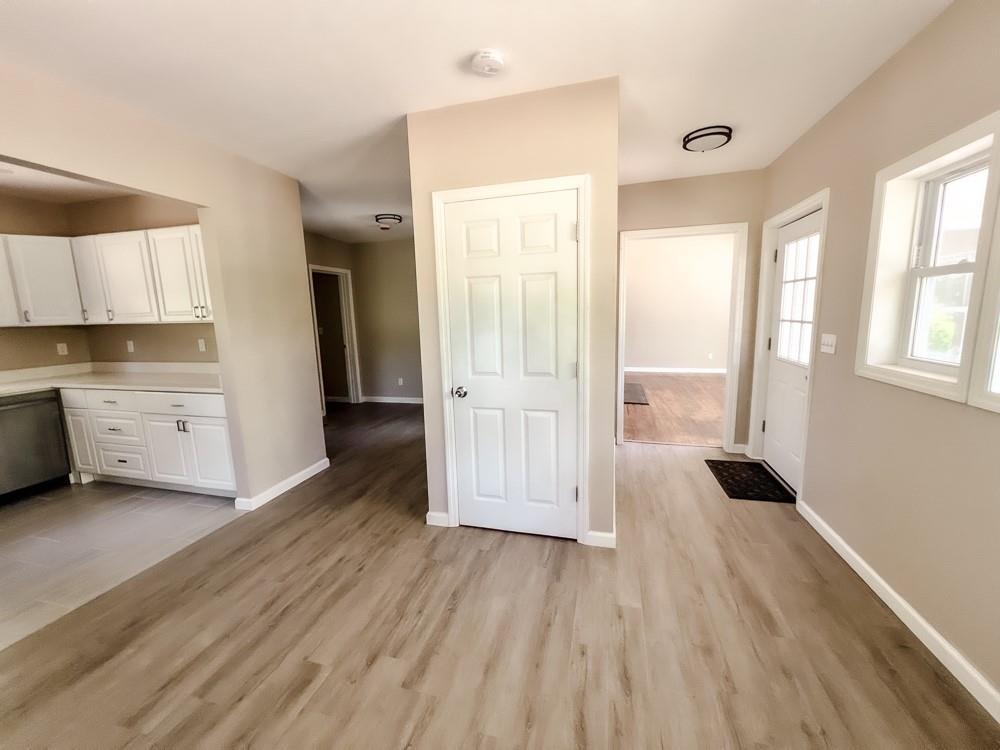 Single Family State Route 55a Sullivan County, NY 12458, MLS-862226-13