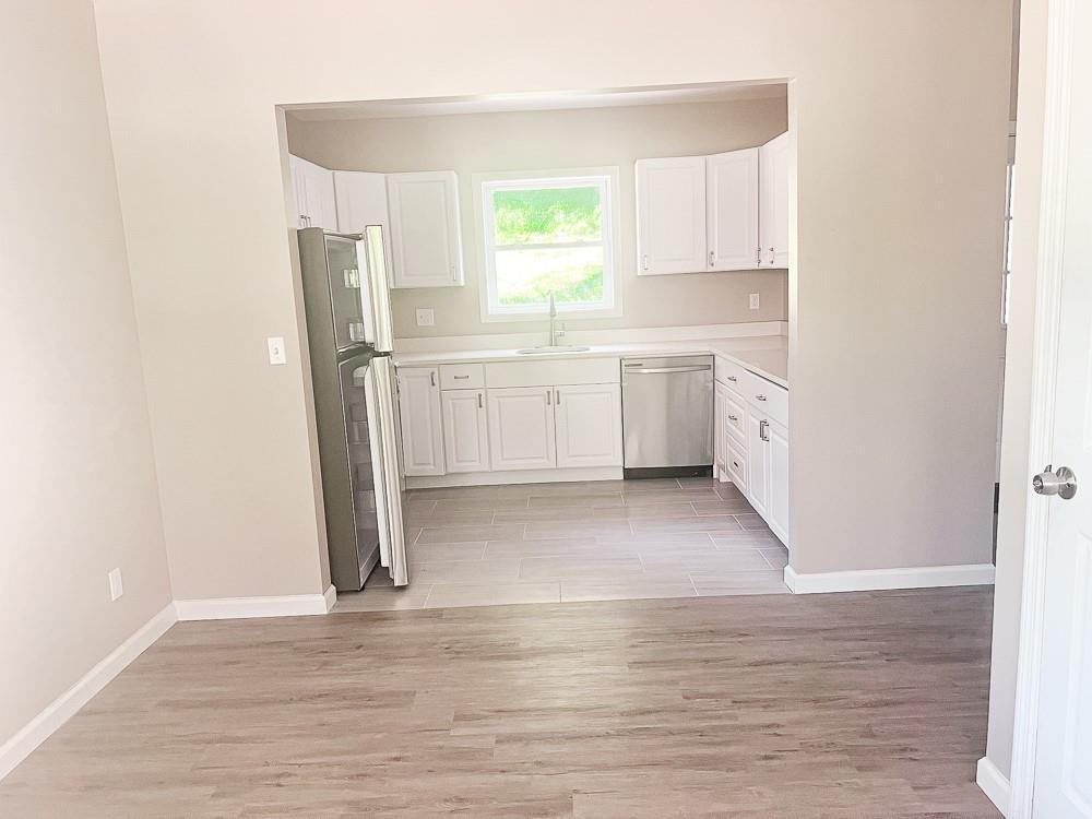 Single Family State Route 55a Sullivan County, NY 12458, MLS-862226-14