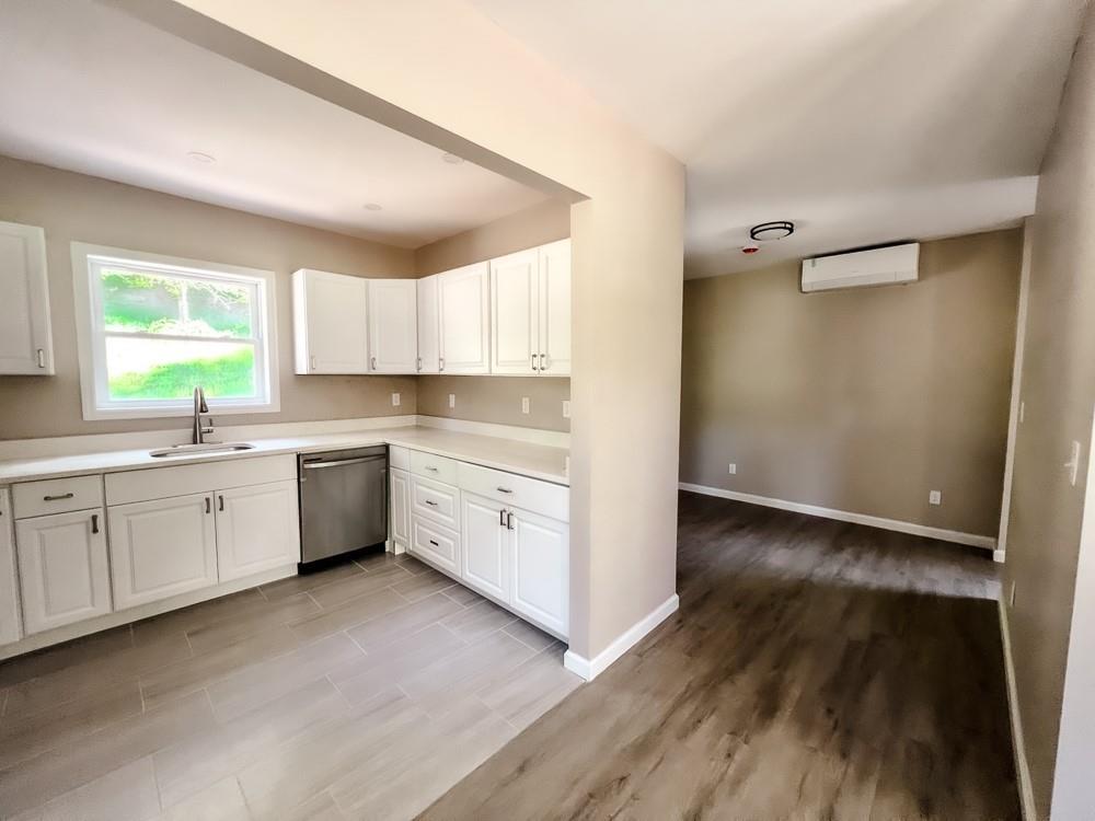 Single Family State Route 55a Sullivan County, NY 12458, MLS-862226-15